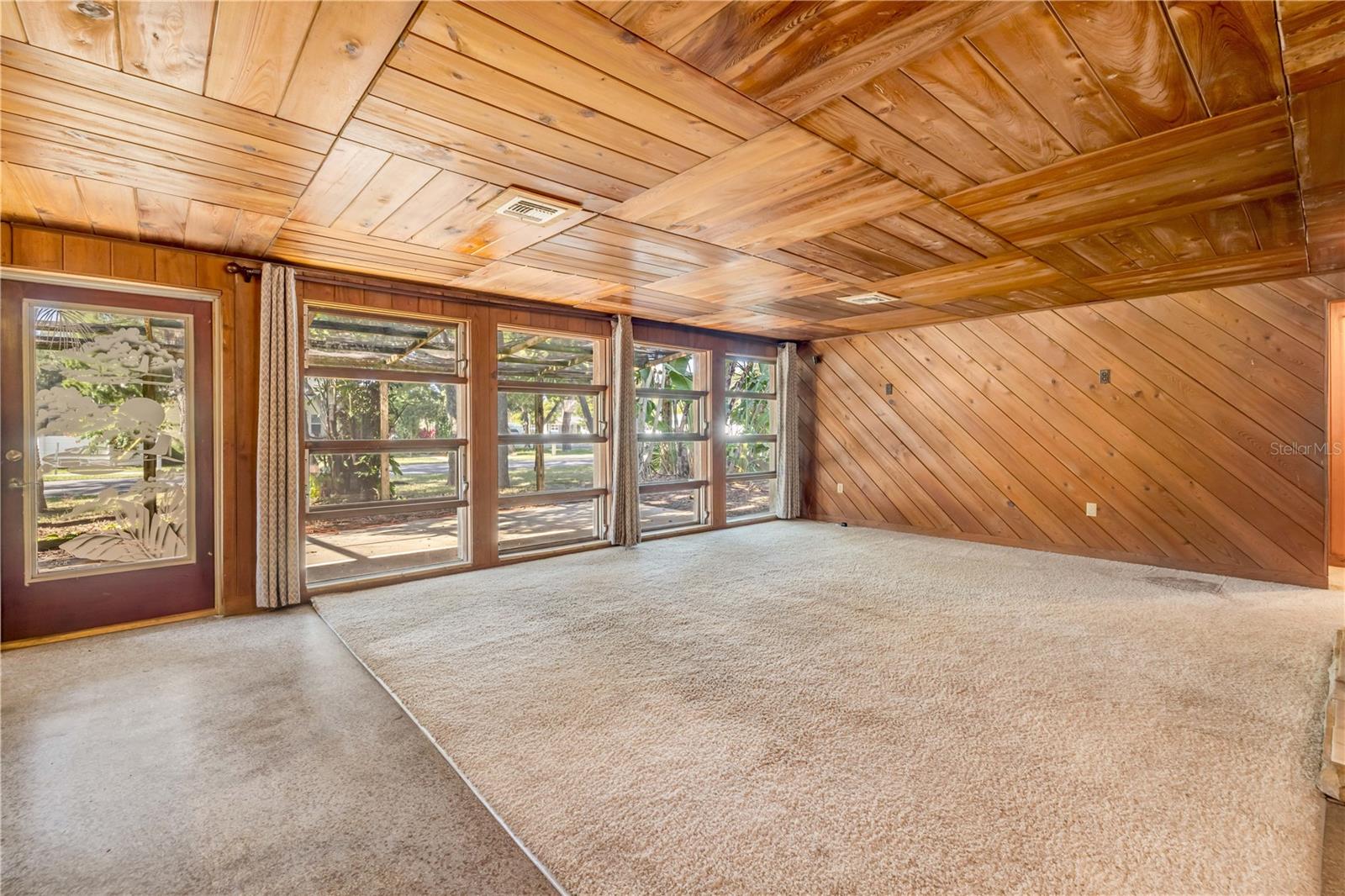 Image 14 of 42 For 601 Pine Street