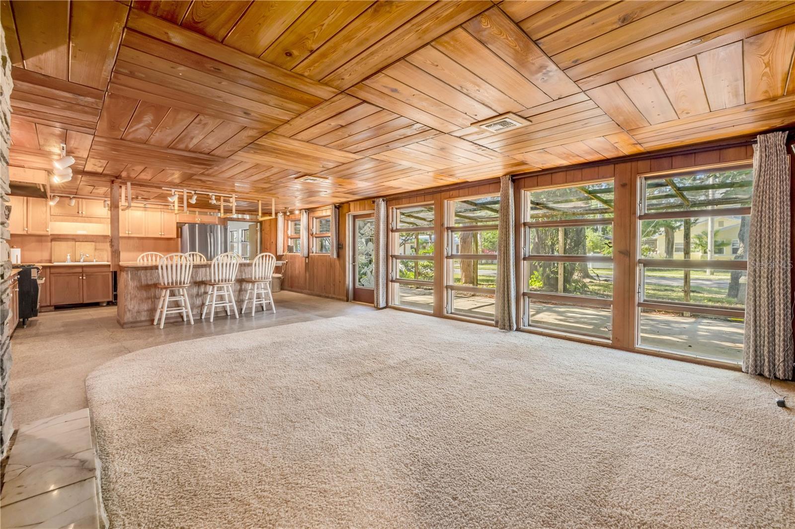 Image 15 of 42 For 601 Pine Street