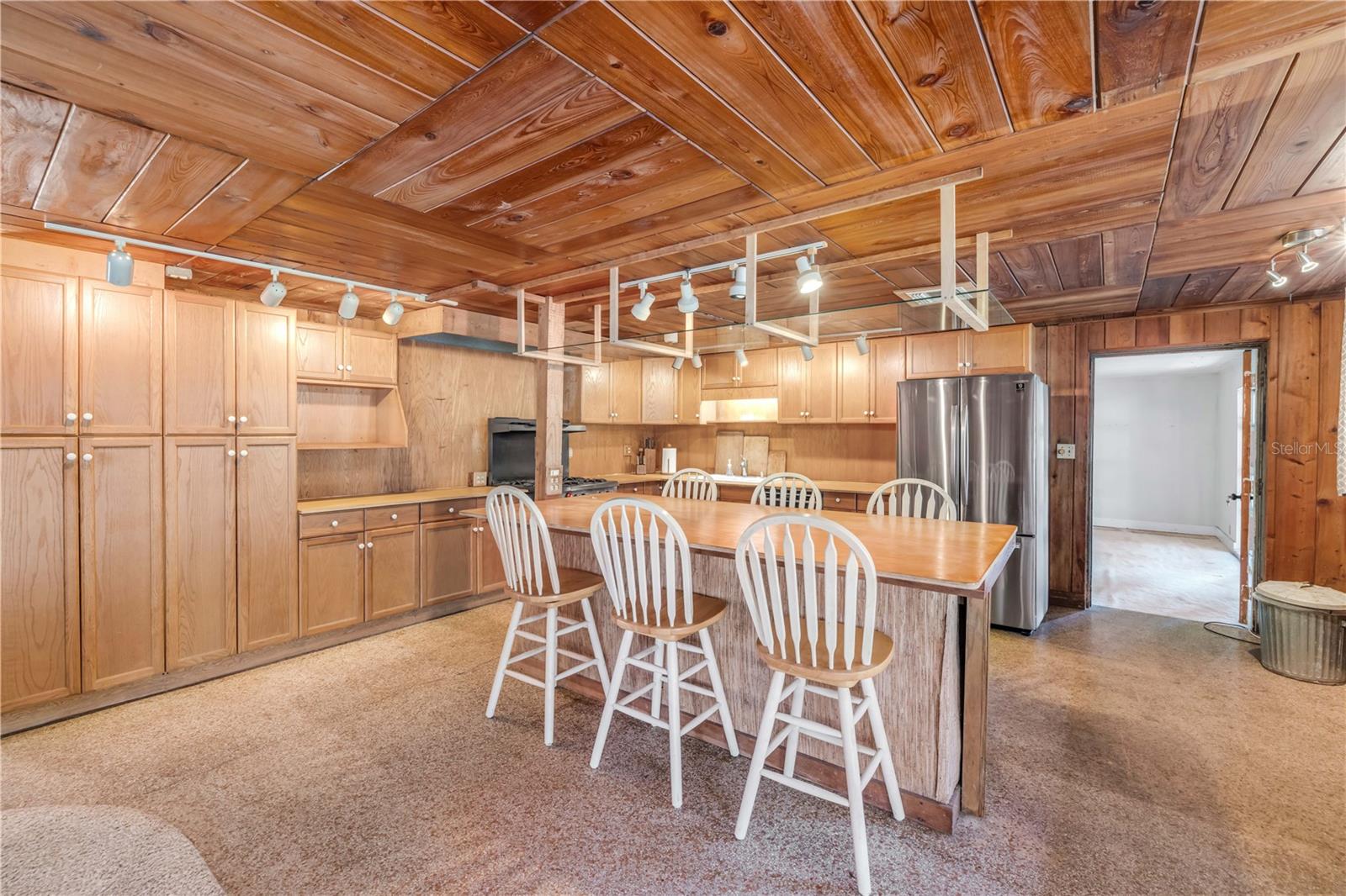 Image 17 of 42 For 601 Pine Street