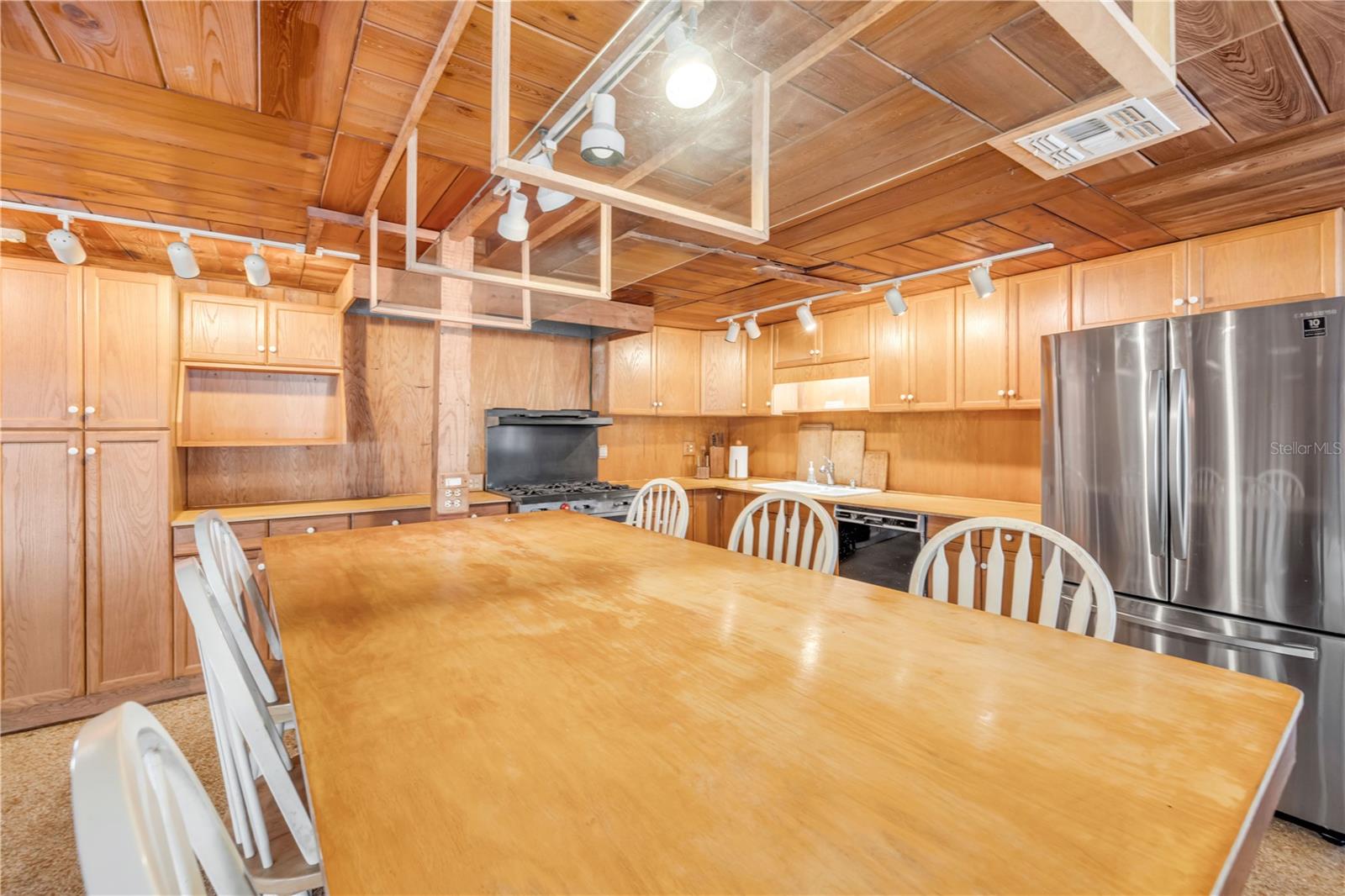 Image 19 of 42 For 601 Pine Street