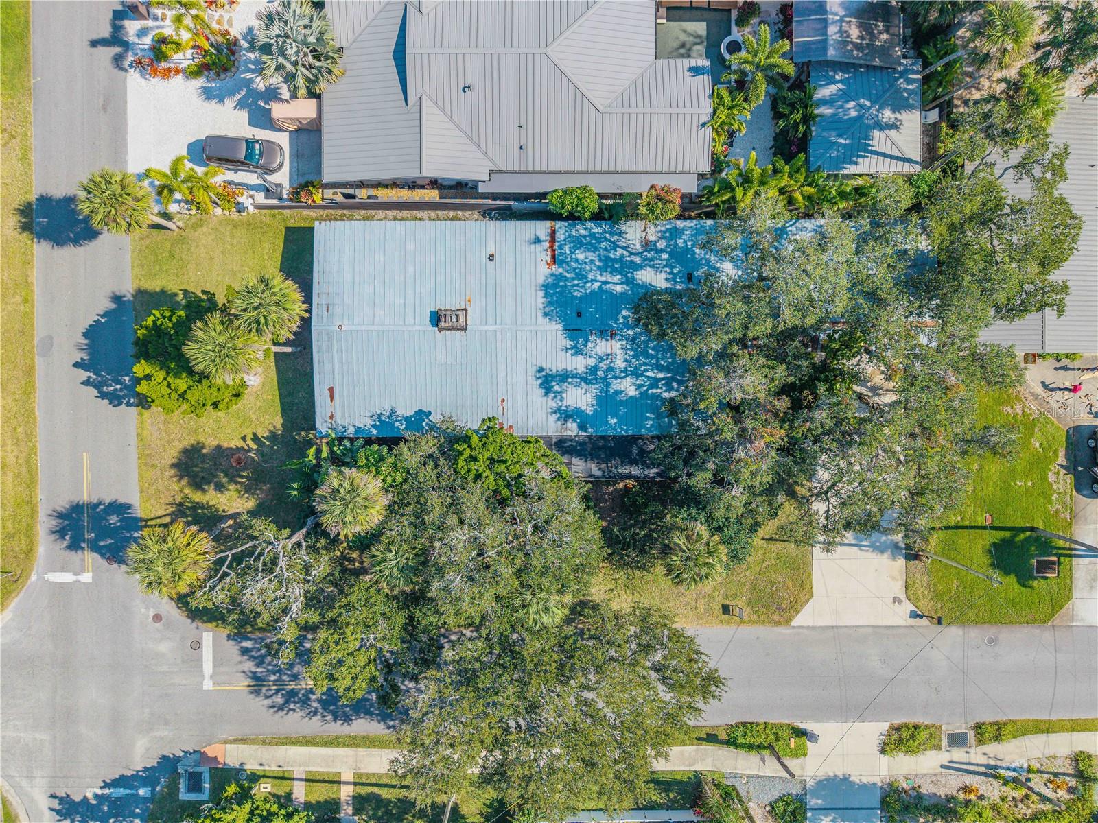 Image 2 of 42 For 601 Pine Street