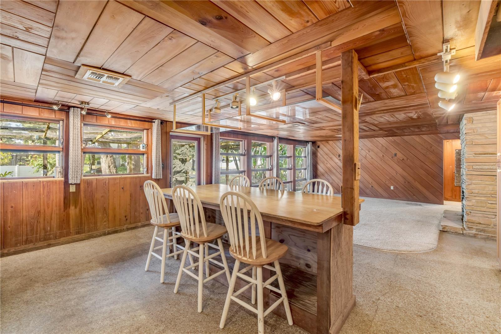 Image 23 of 42 For 601 Pine Street