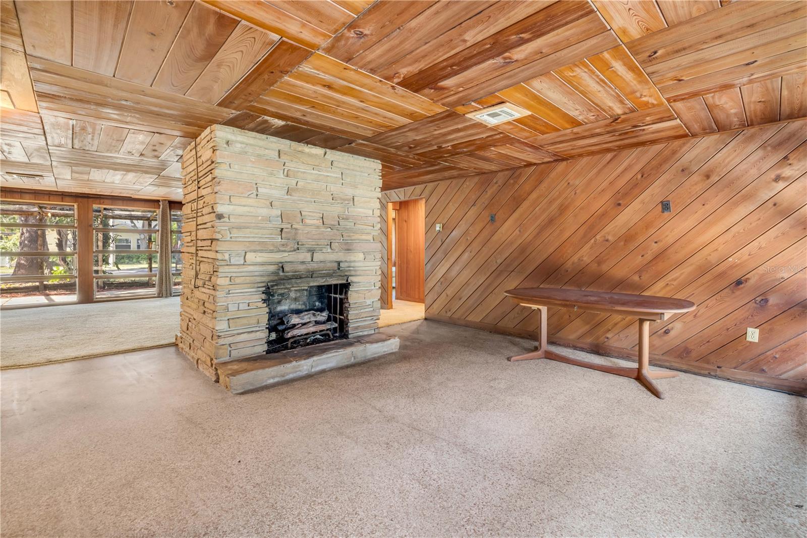 Image 25 of 42 For 601 Pine Street