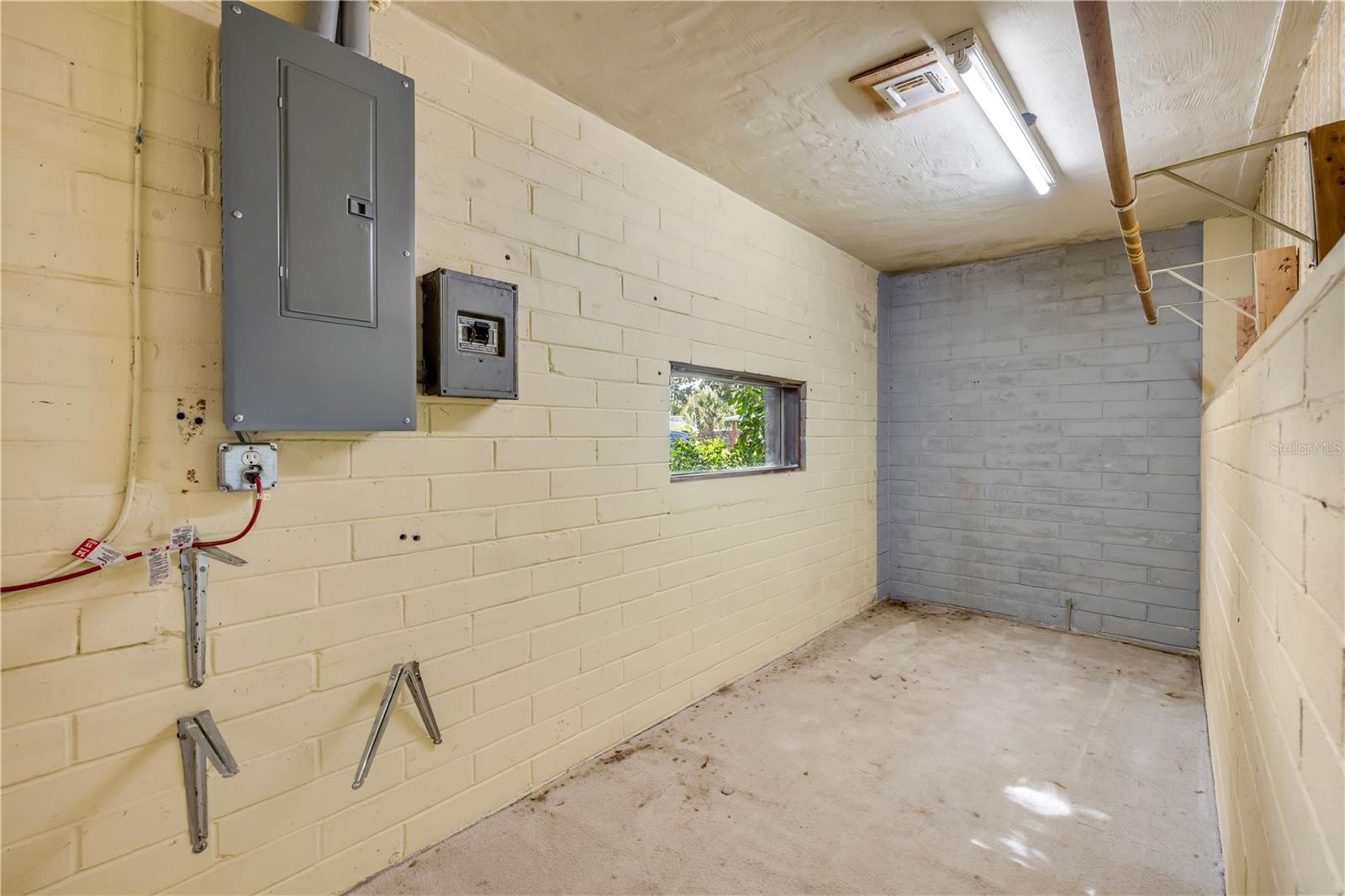 Image 28 of 42 For 601 Pine Street