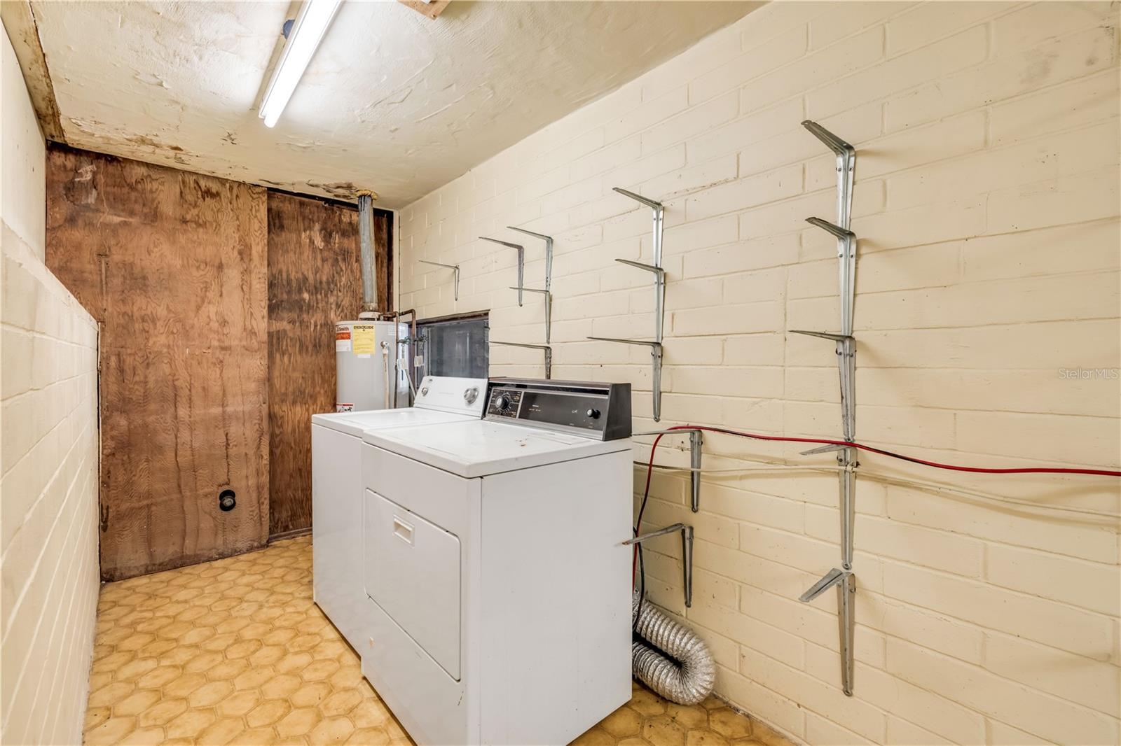 Image 29 of 42 For 601 Pine Street