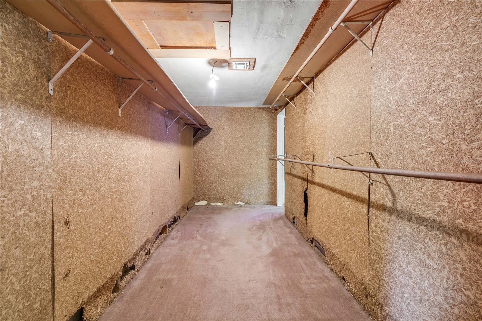 Image 30 of 42 For 601 Pine Street