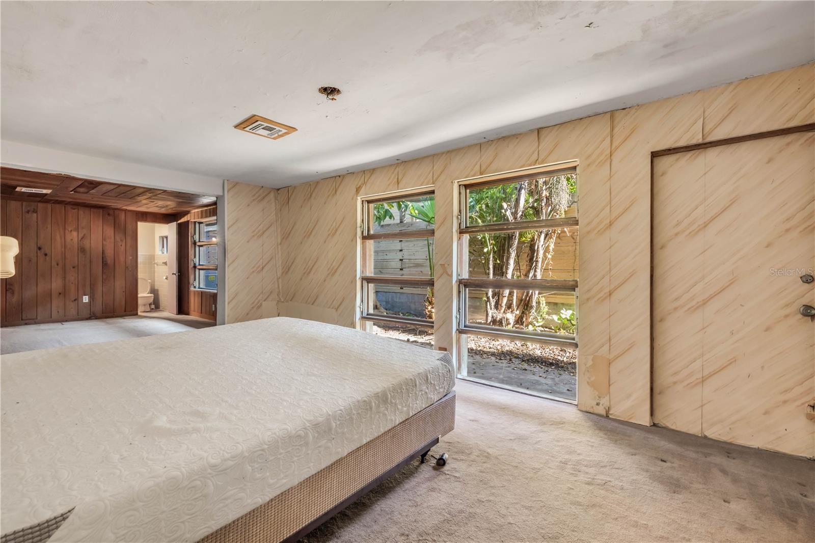 Image 31 of 42 For 601 Pine Street