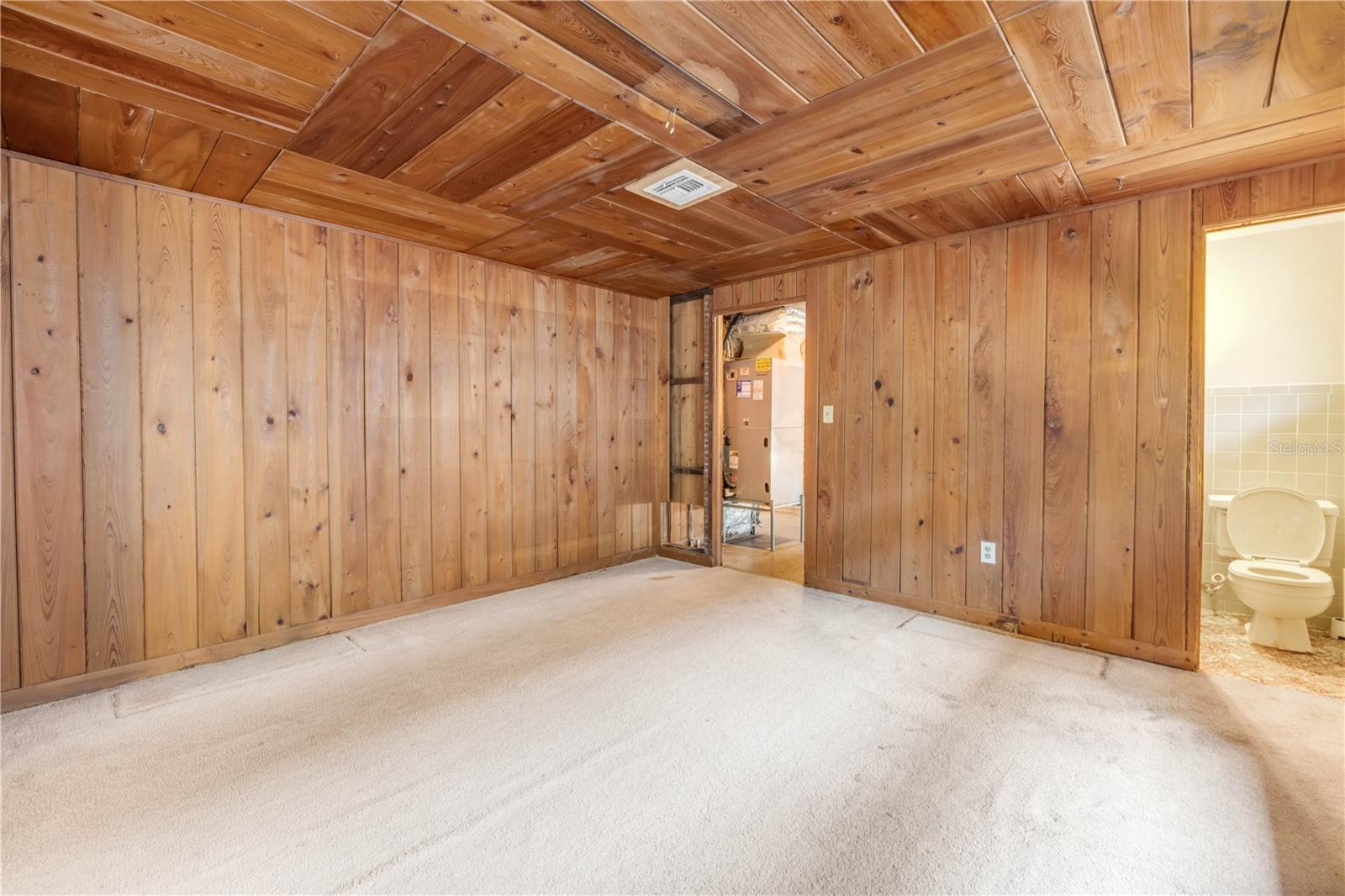 Image 33 of 42 For 601 Pine Street