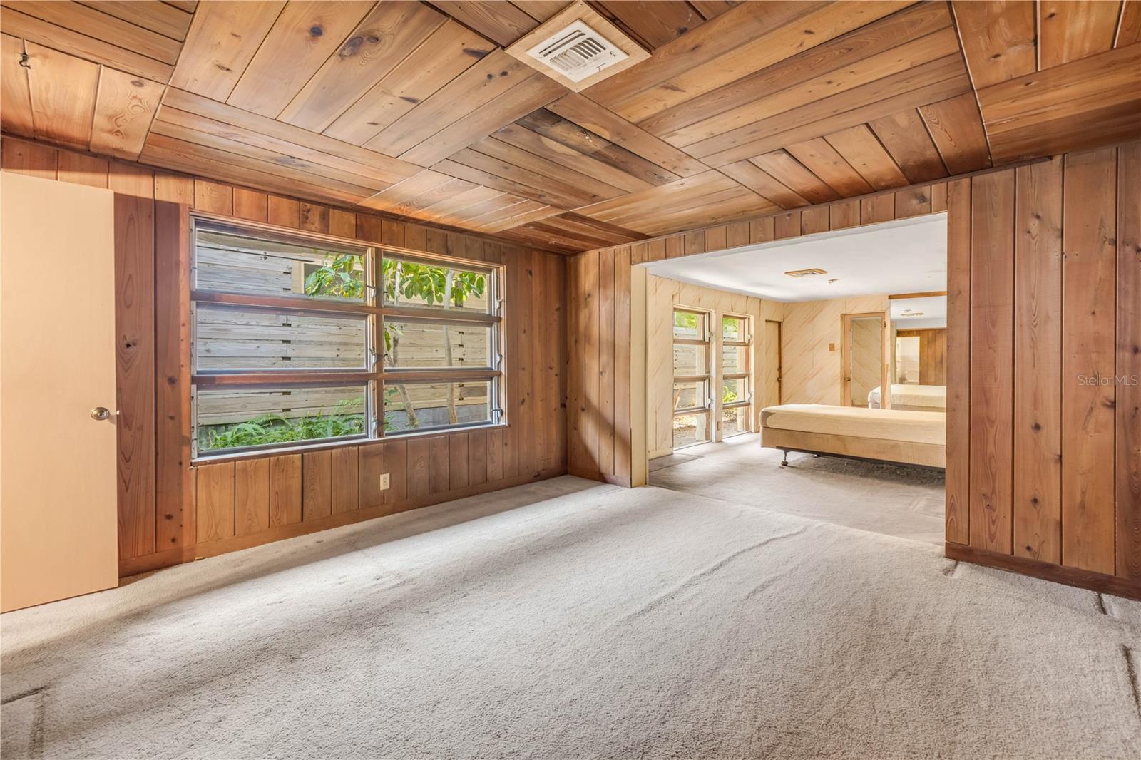 Image 34 of 42 For 601 Pine Street