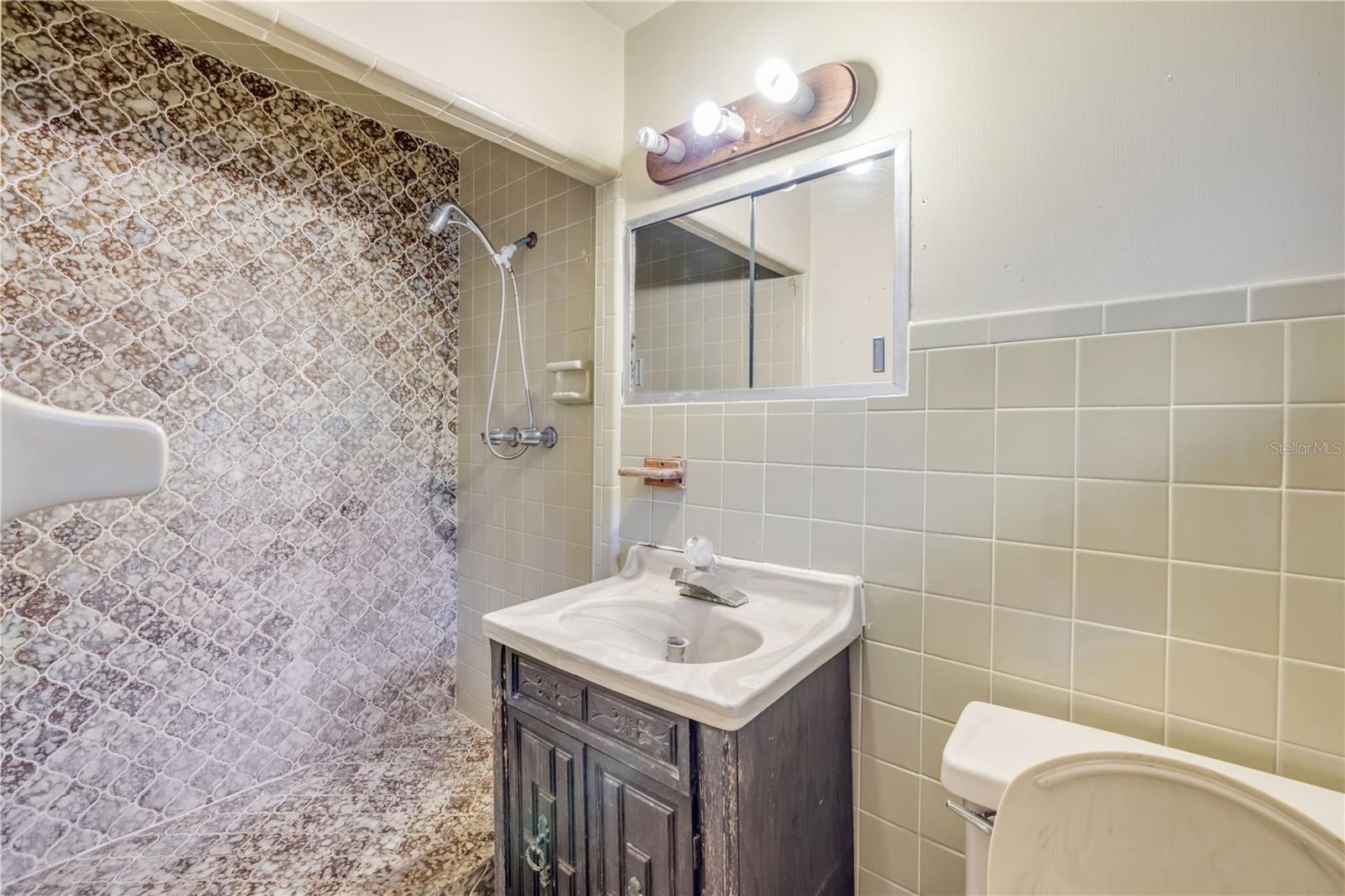 Image 35 of 42 For 601 Pine Street