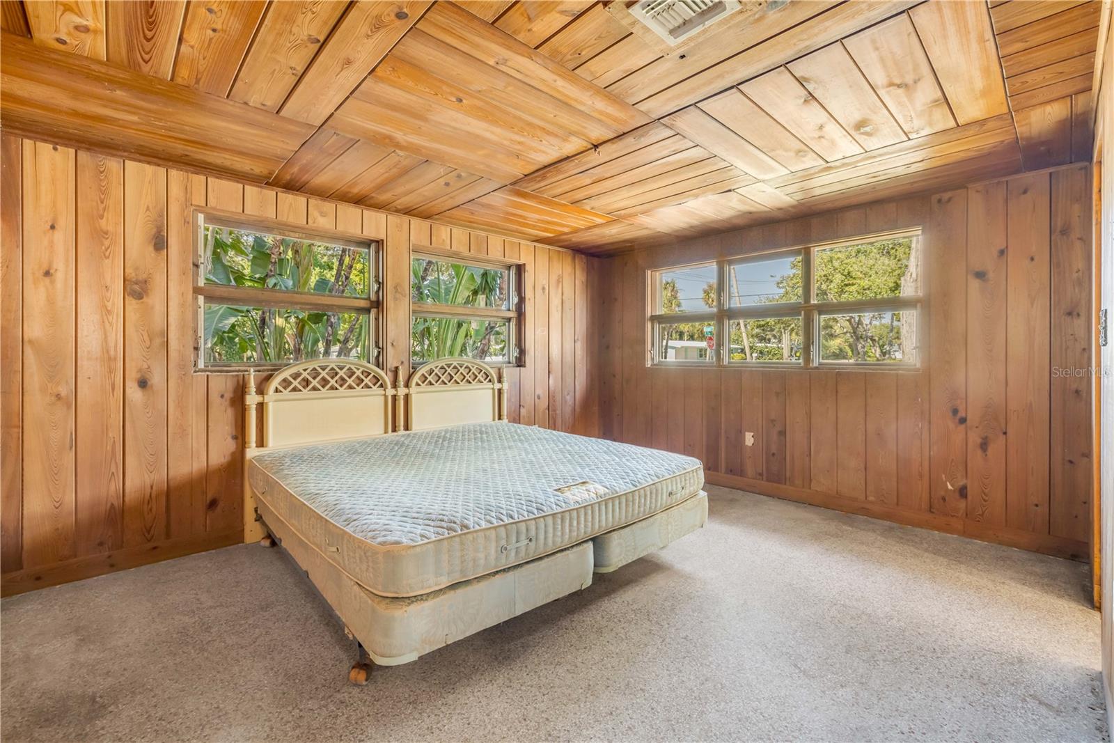 Image 36 of 42 For 601 Pine Street