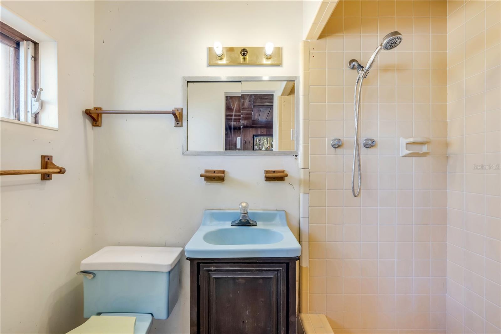 Image 37 of 42 For 601 Pine Street