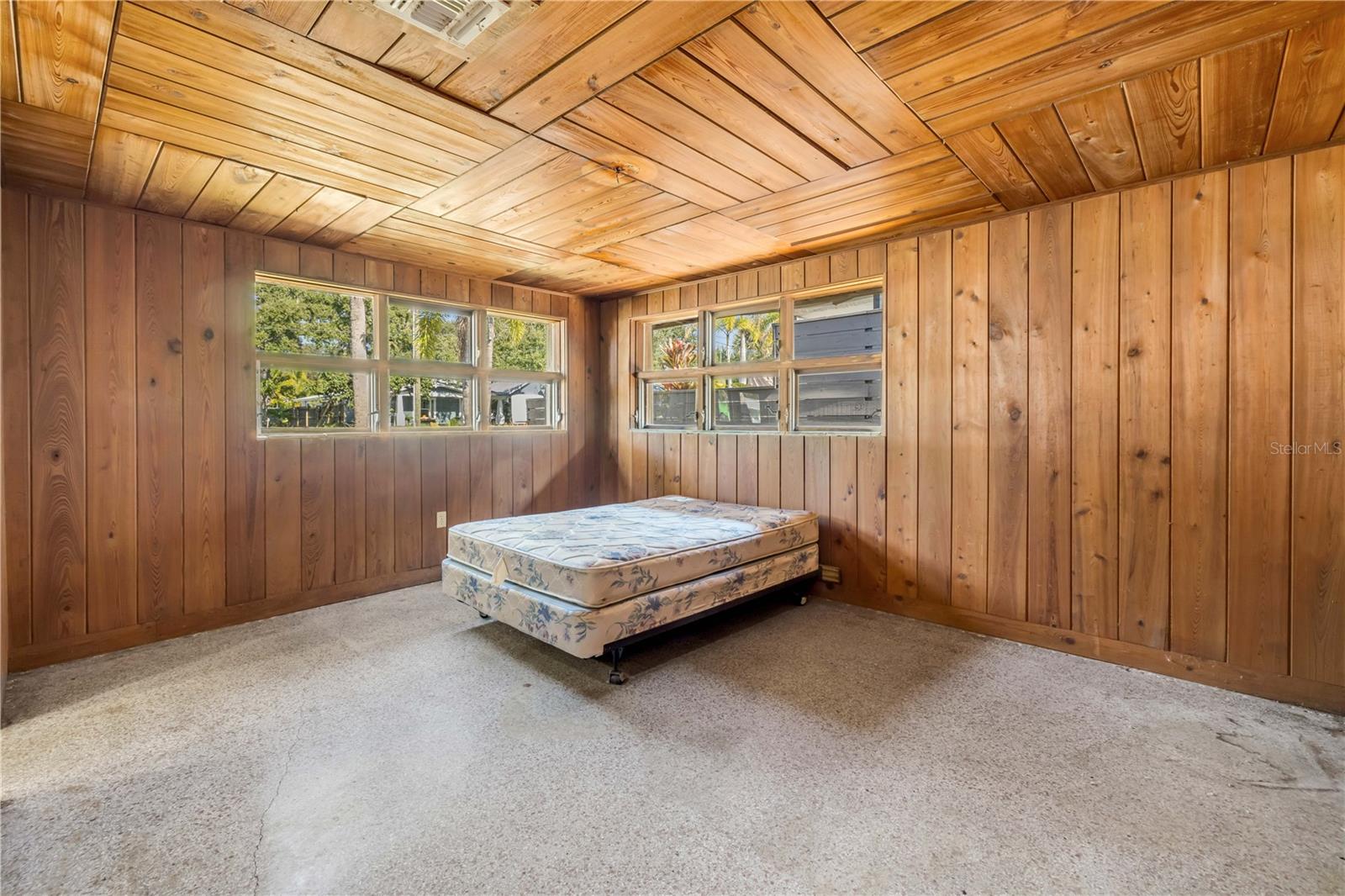 Image 38 of 42 For 601 Pine Street