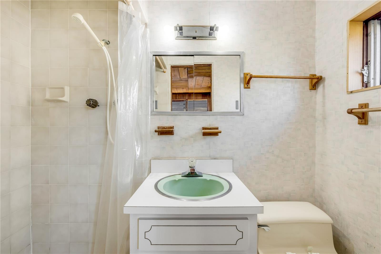 Image 39 of 42 For 601 Pine Street