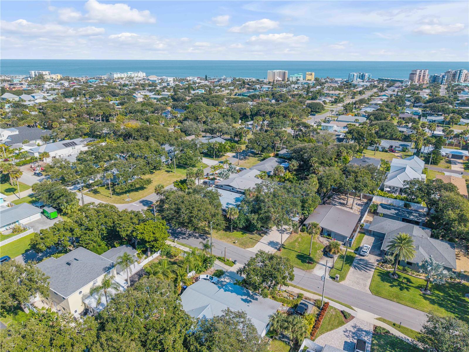 Image 40 of 42 For 601 Pine Street