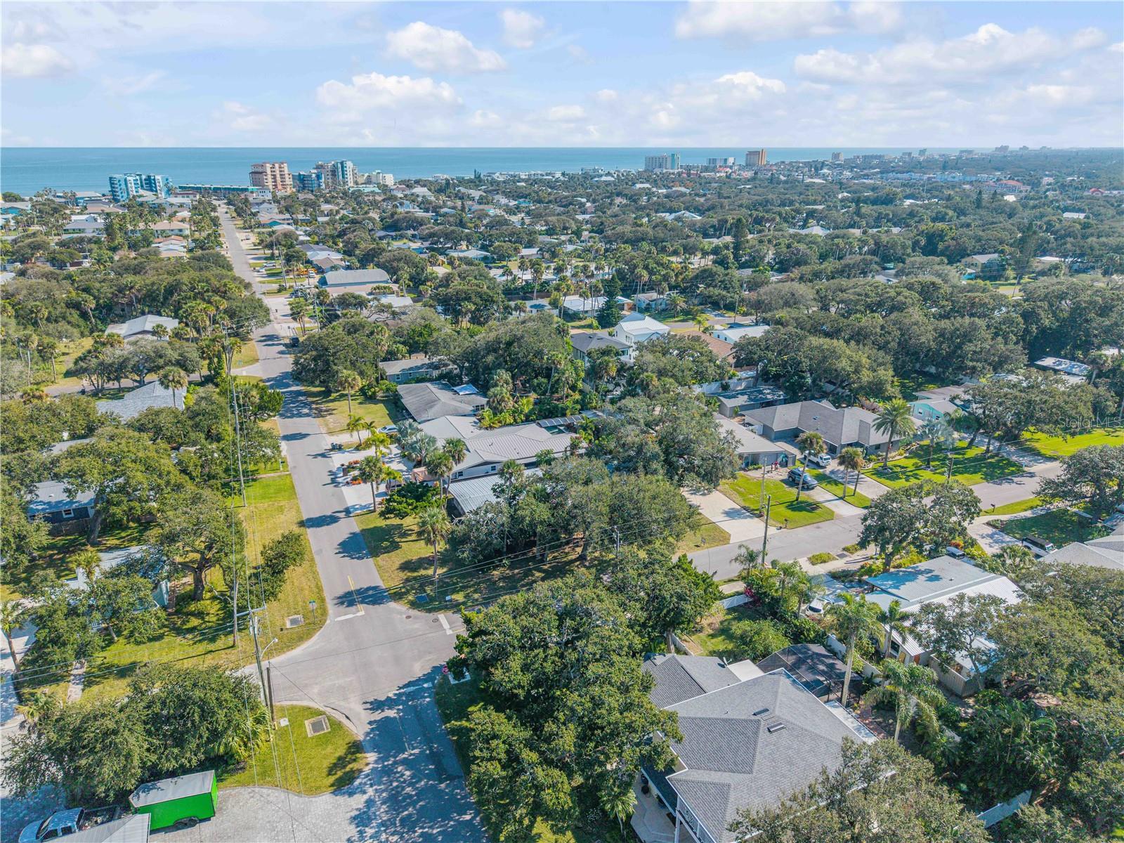 Image 41 of 42 For 601 Pine Street