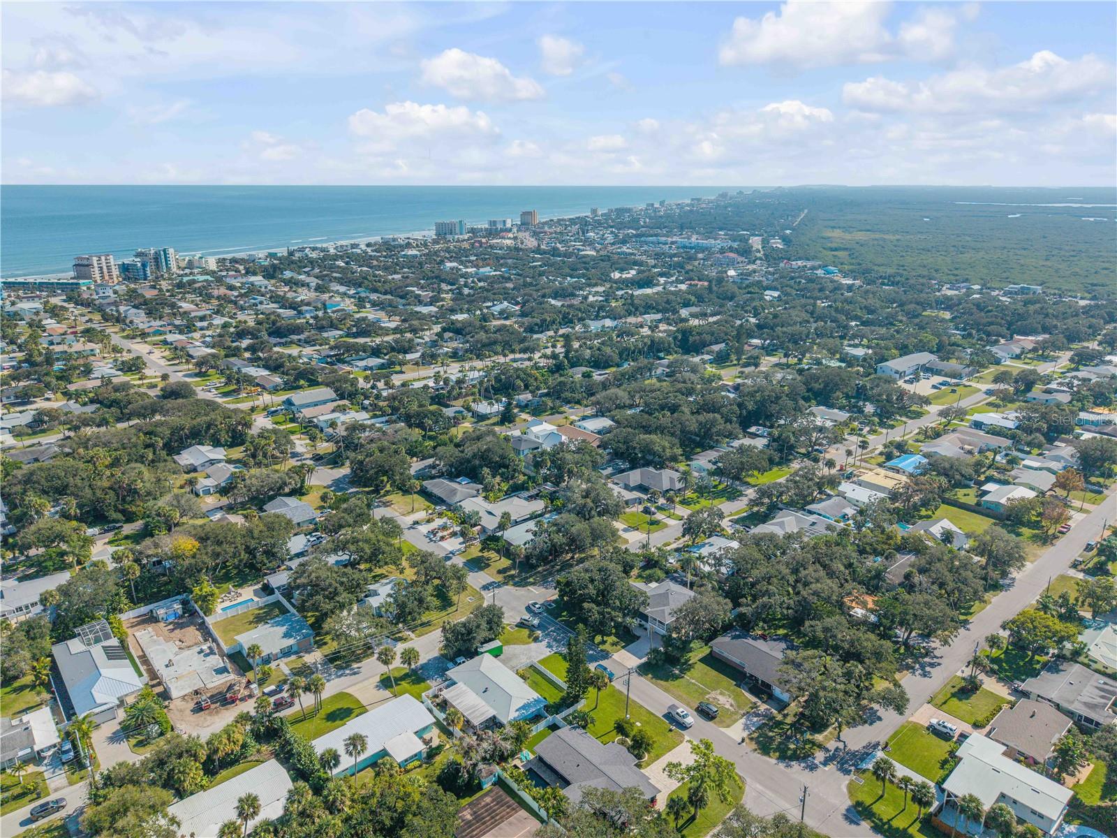 Image 42 of 42 For 601 Pine Street