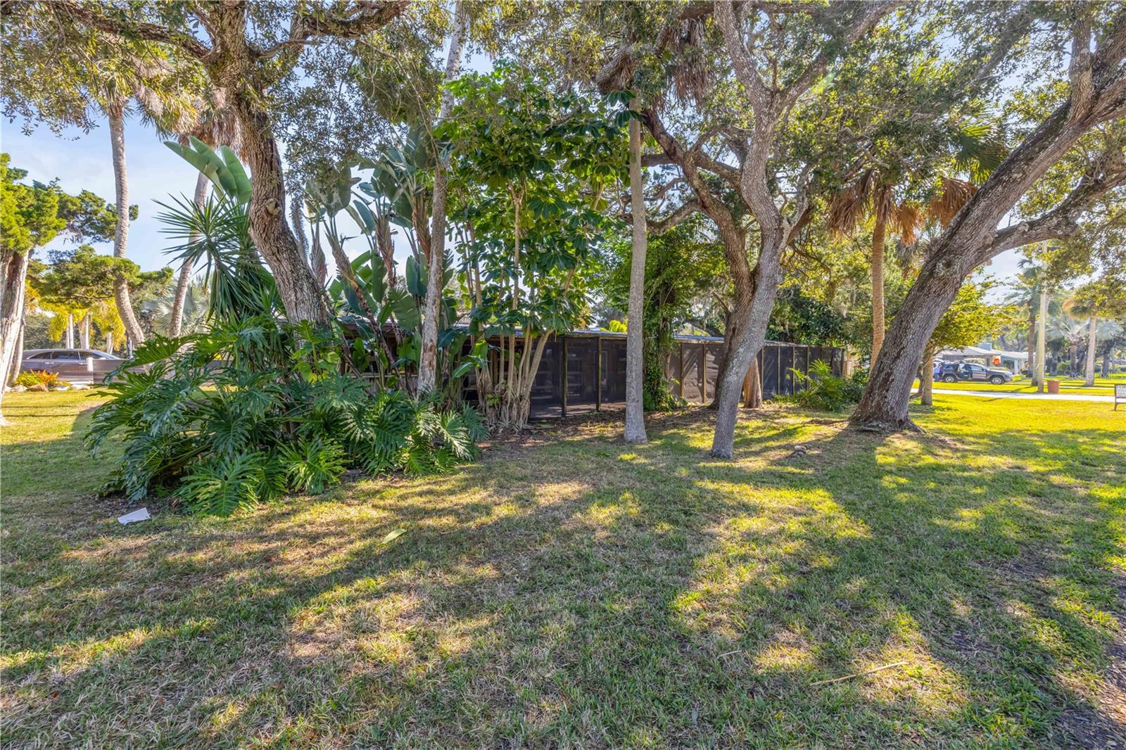 Image 5 of 42 For 601 Pine Street