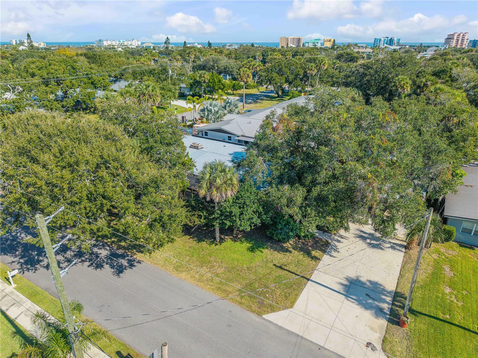 Image 6 of 42 For 601 Pine Street