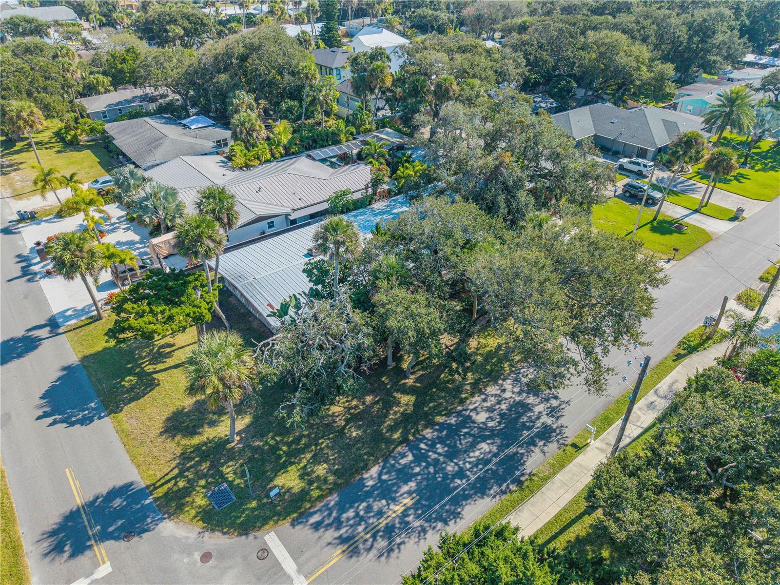 Image 8 of 42 For 601 Pine Street