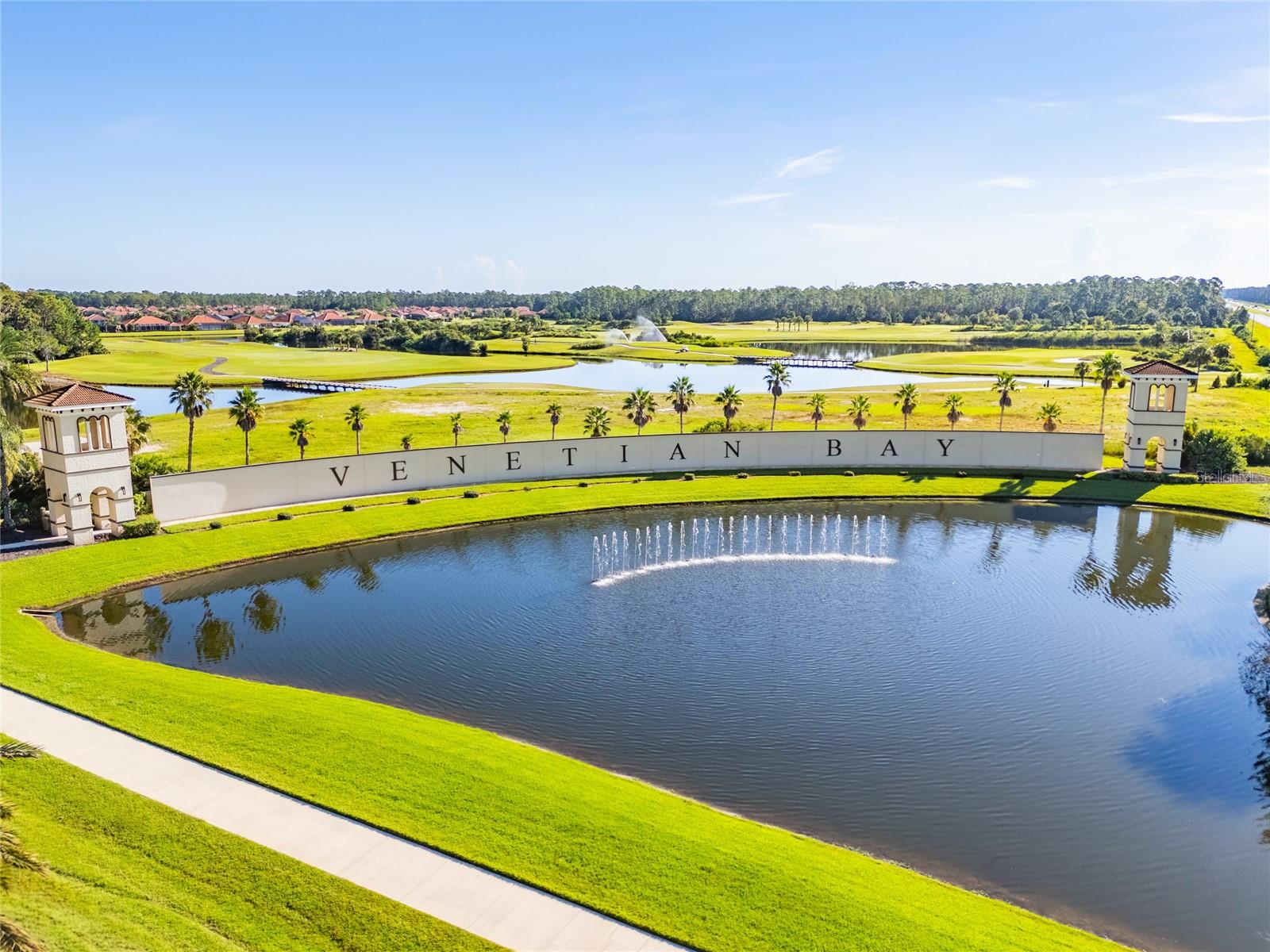 Image 2 of 66 For 3020 King Palm Drive