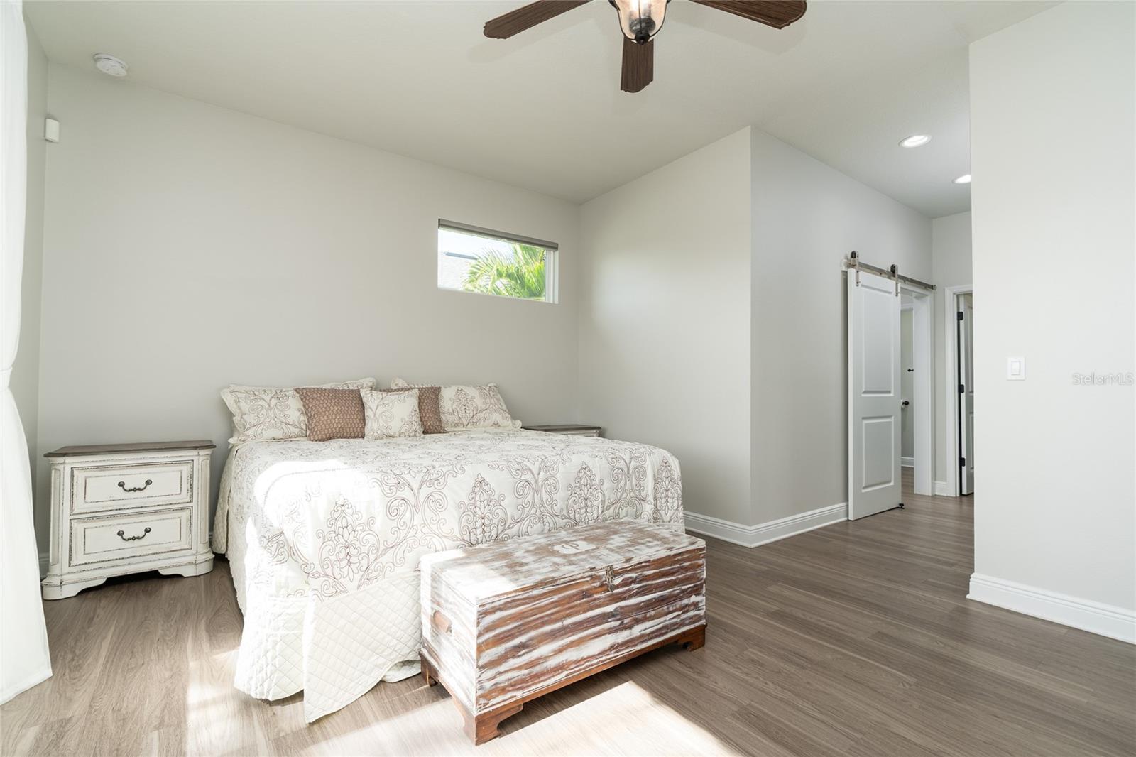 Image 23 of 66 For 3020 King Palm Drive