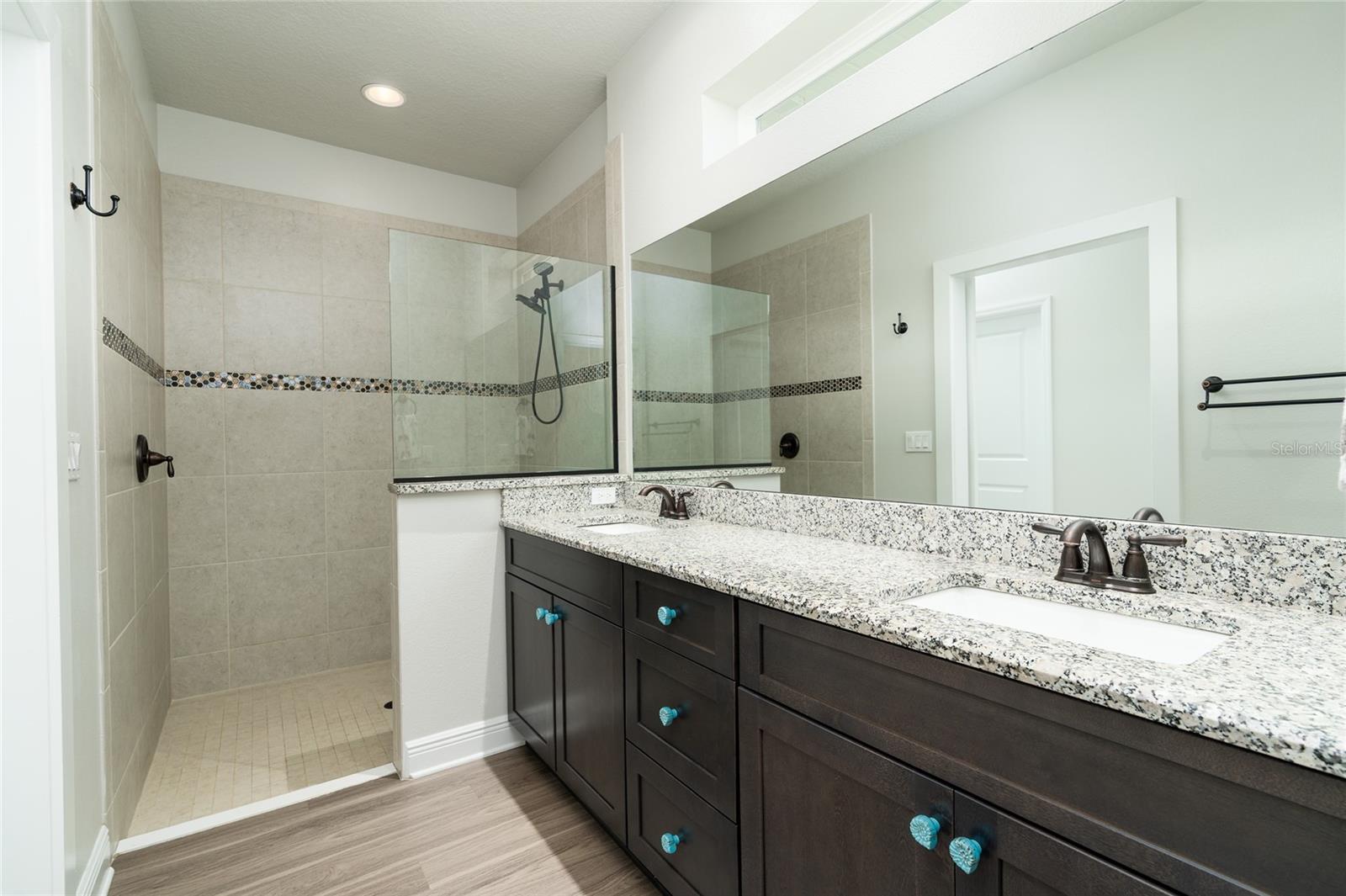 Image 26 of 66 For 3020 King Palm Drive