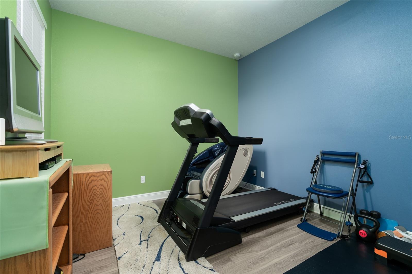 Image 32 of 66 For 3020 King Palm Drive