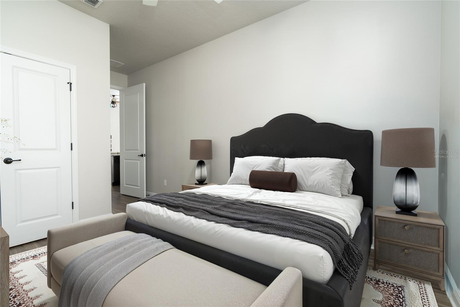 Image 34 of 66 For 3020 King Palm Drive