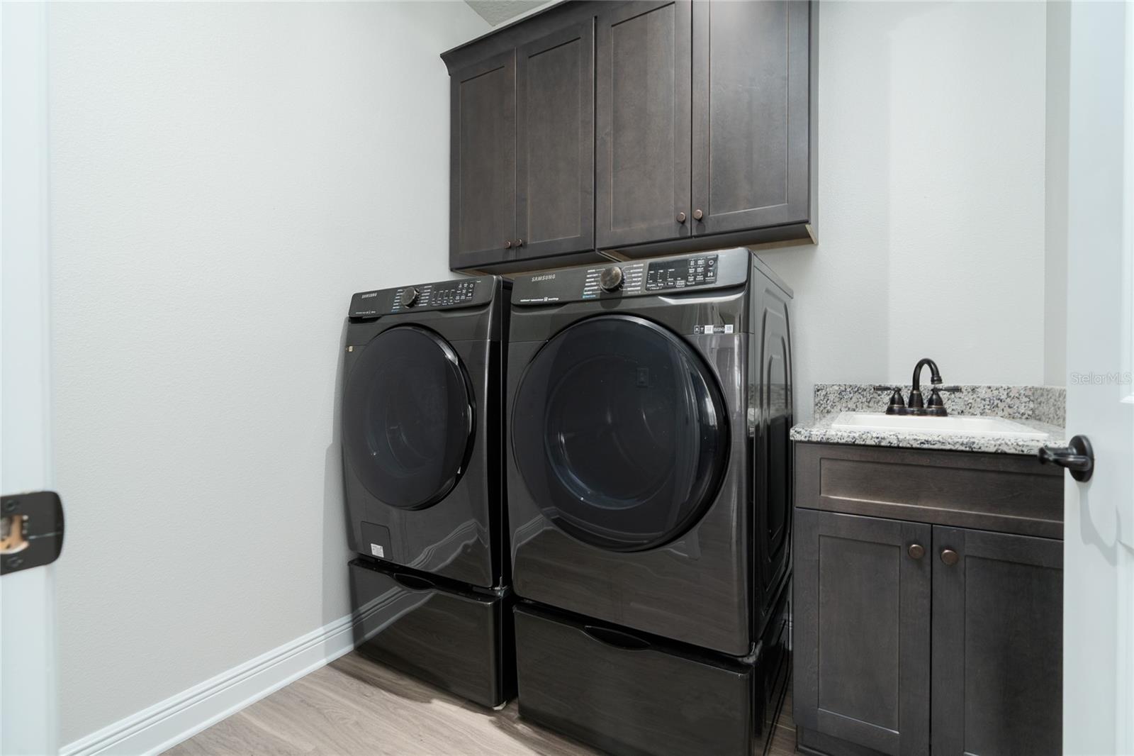 Image 36 of 66 For 3020 King Palm Drive