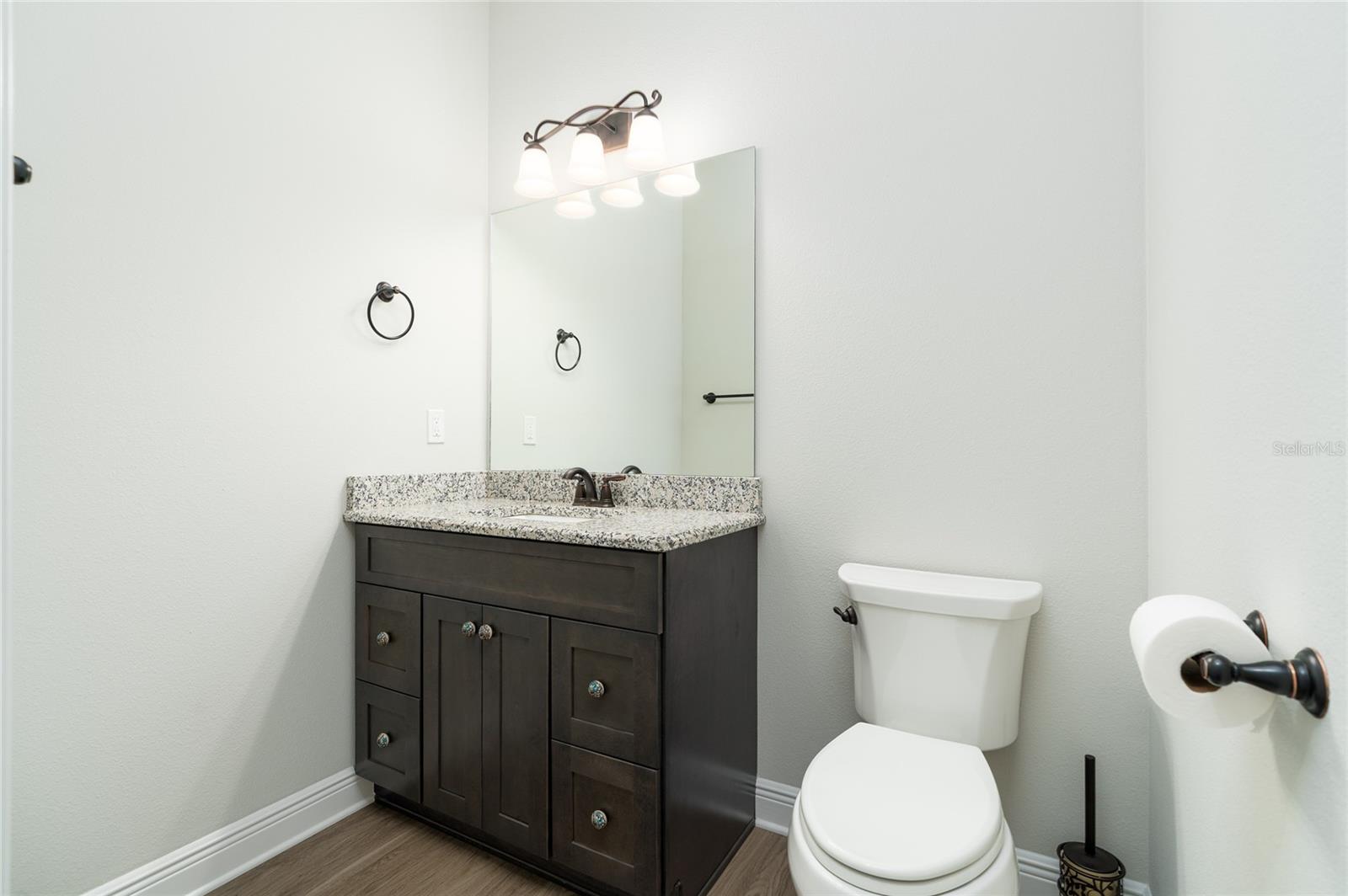 Image 37 of 66 For 3020 King Palm Drive