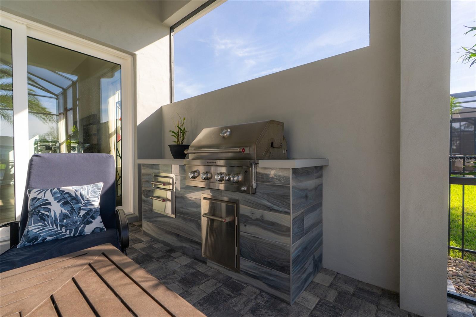 Image 39 of 66 For 3020 King Palm Drive