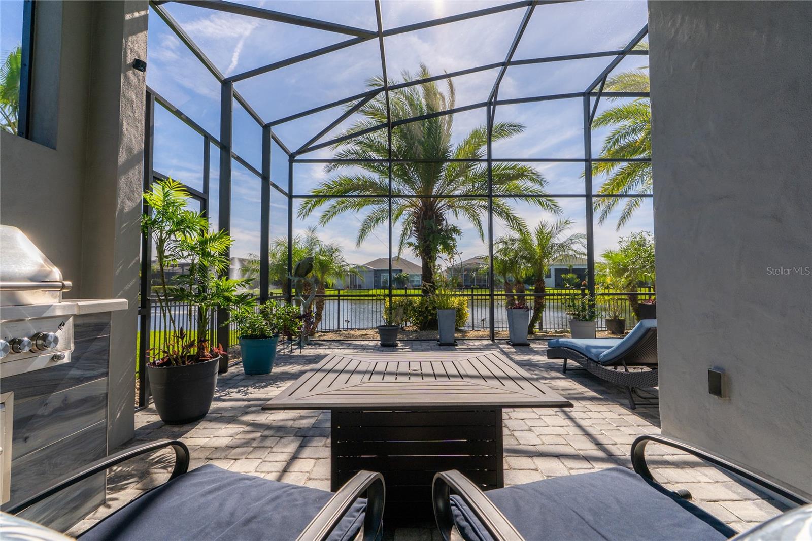 Image 41 of 66 For 3020 King Palm Drive