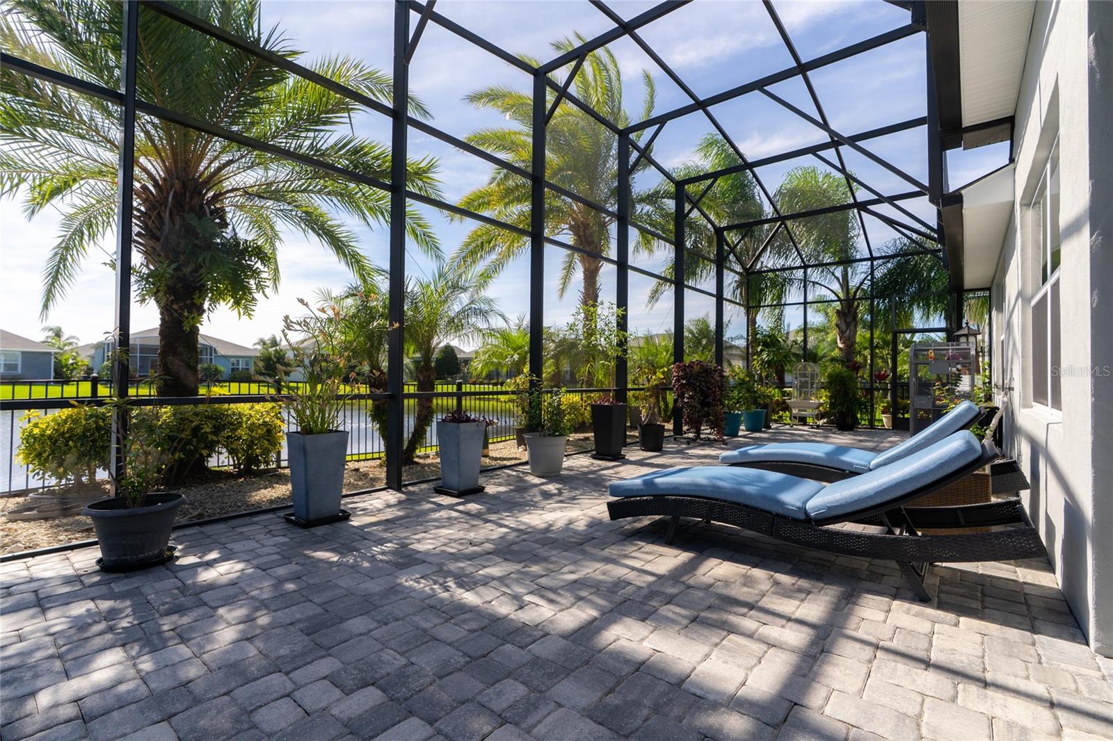 Image 44 of 66 For 3020 King Palm Drive