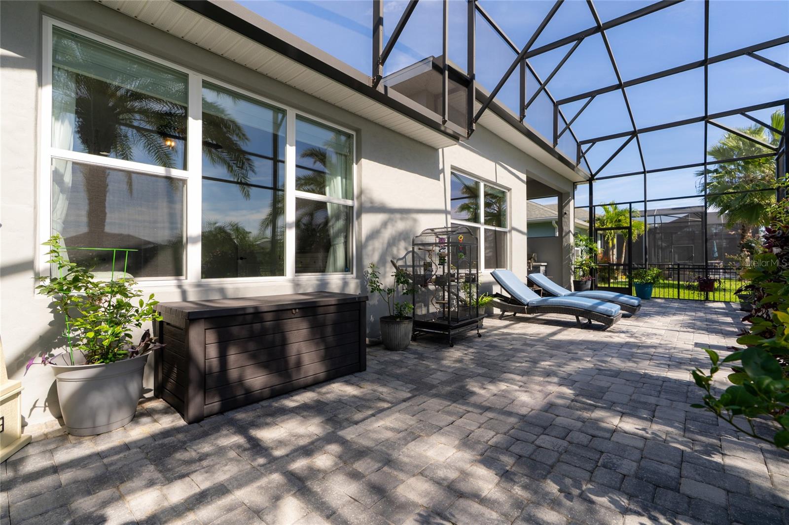 Image 46 of 66 For 3020 King Palm Drive