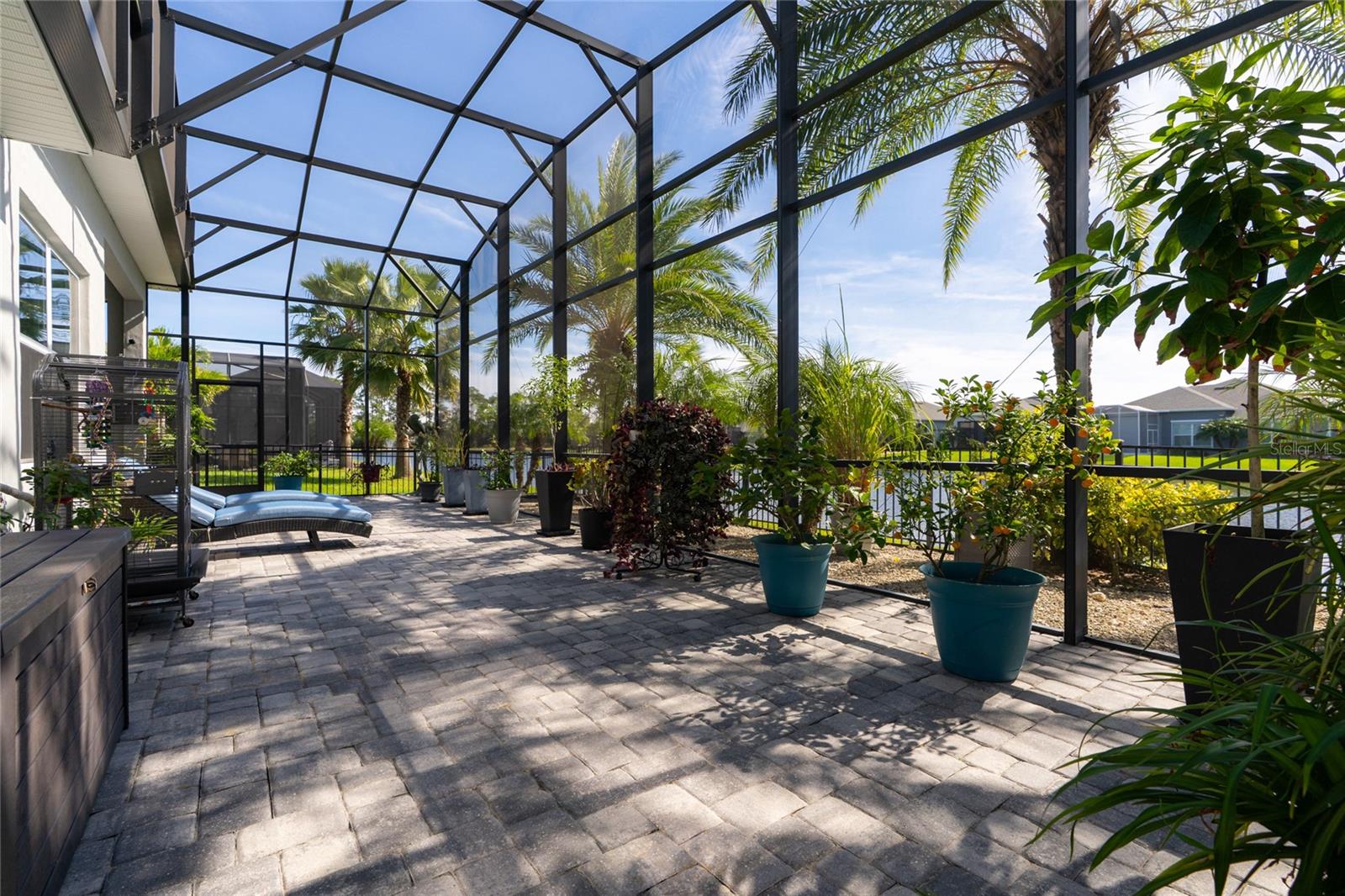 Image 47 of 66 For 3020 King Palm Drive