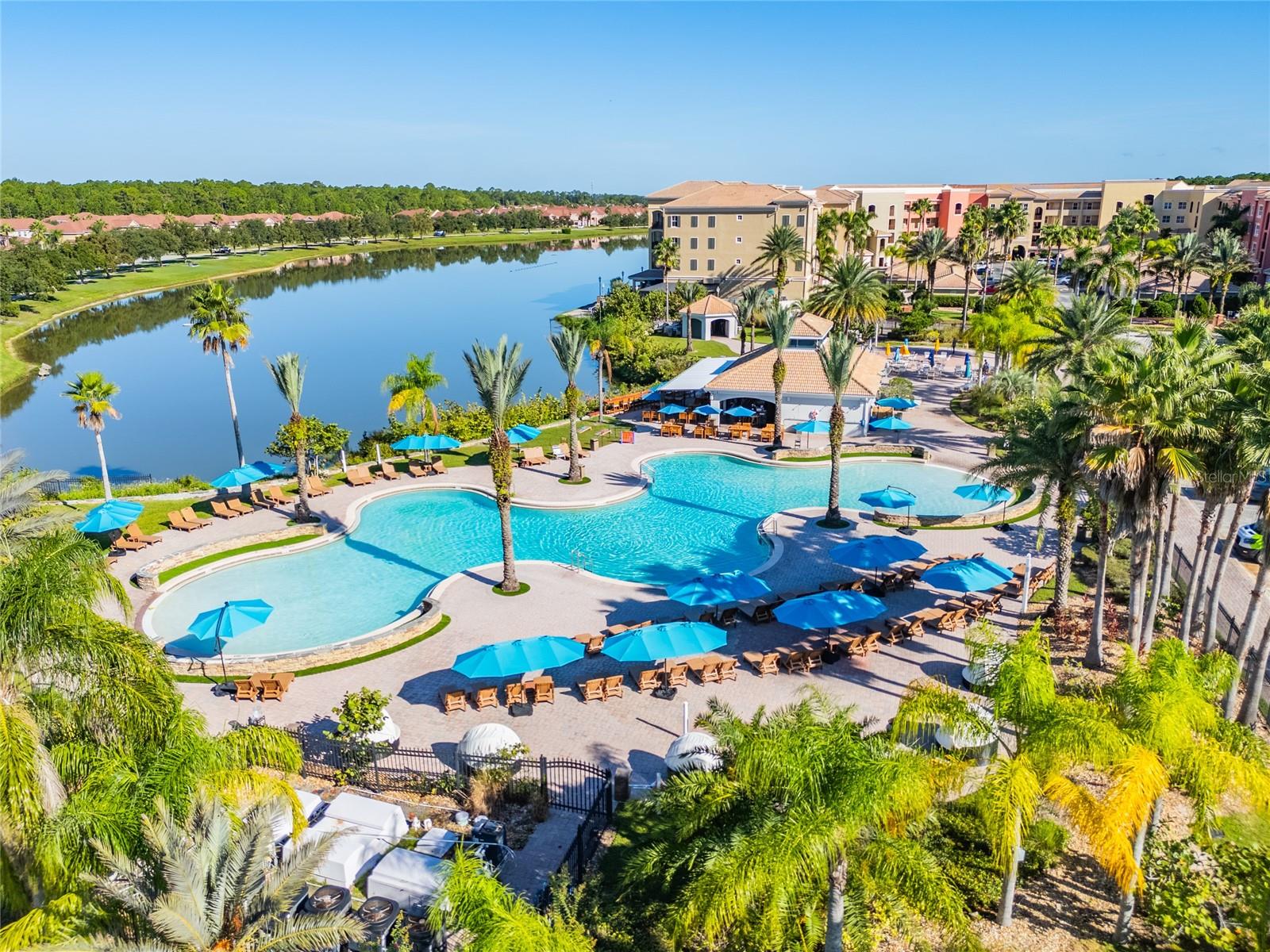 Image 53 of 66 For 3020 King Palm Drive