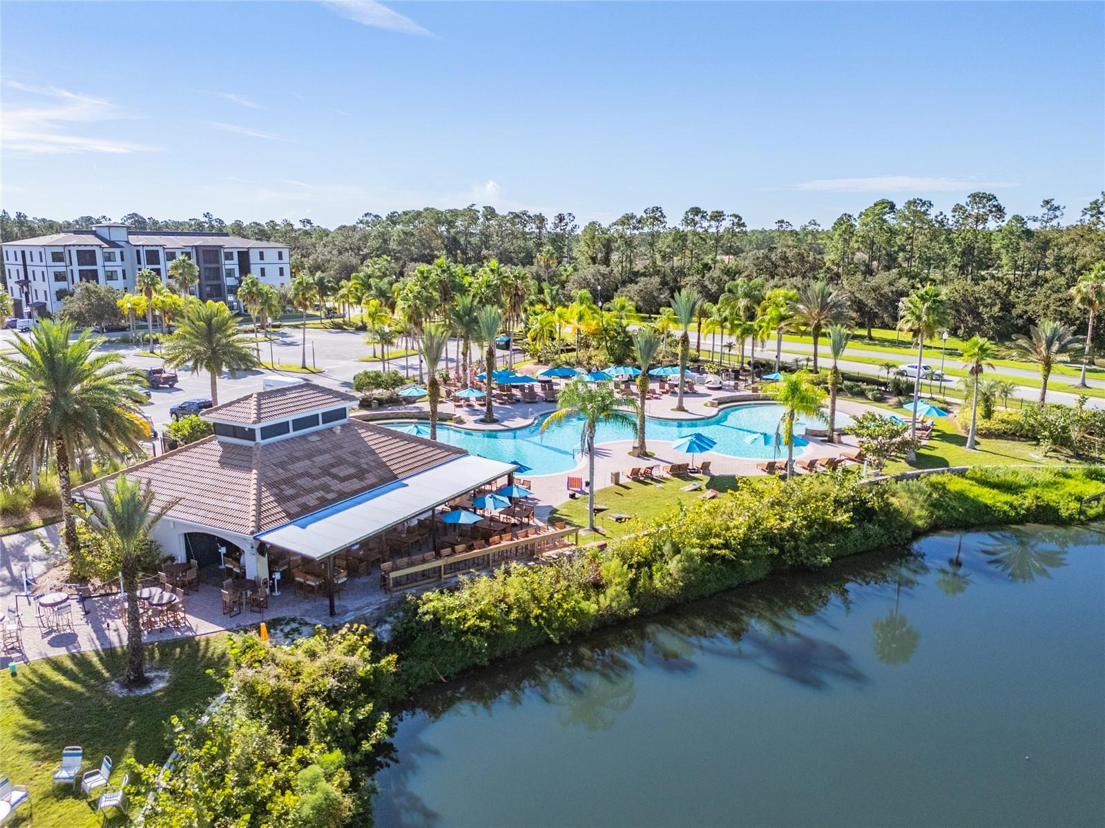 Image 54 of 66 For 3020 King Palm Drive