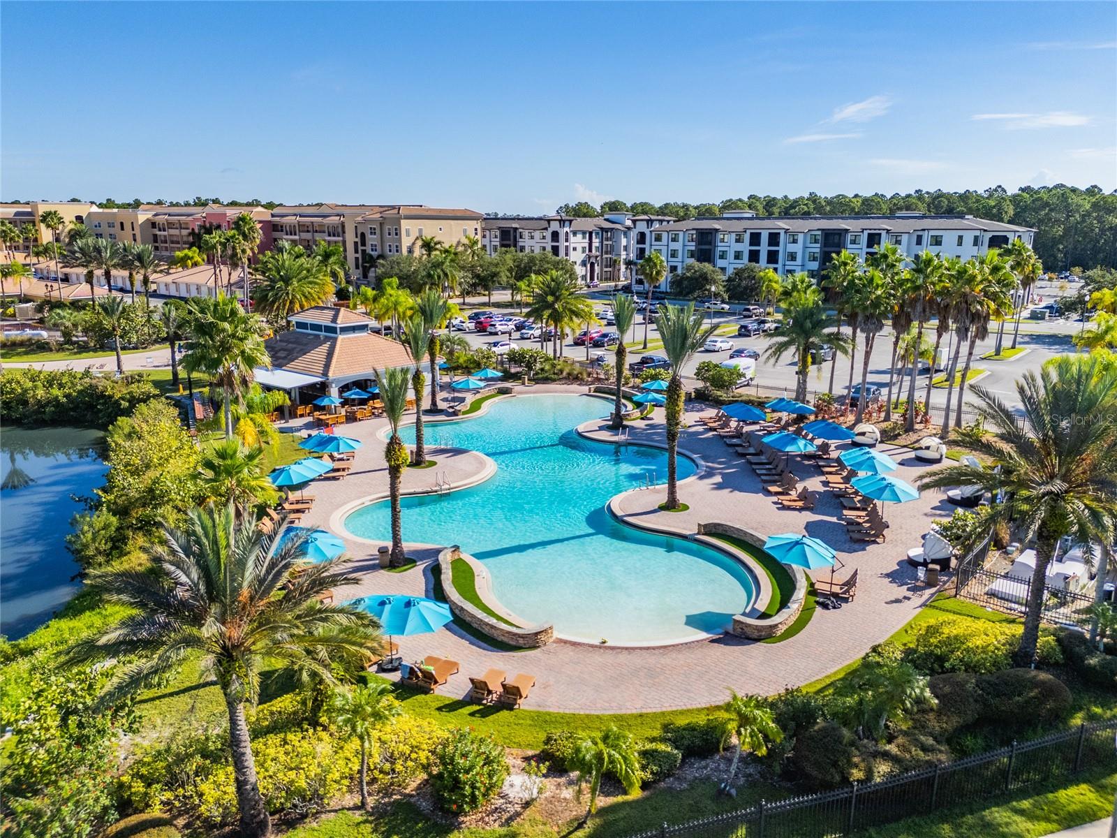 Image 55 of 66 For 3020 King Palm Drive