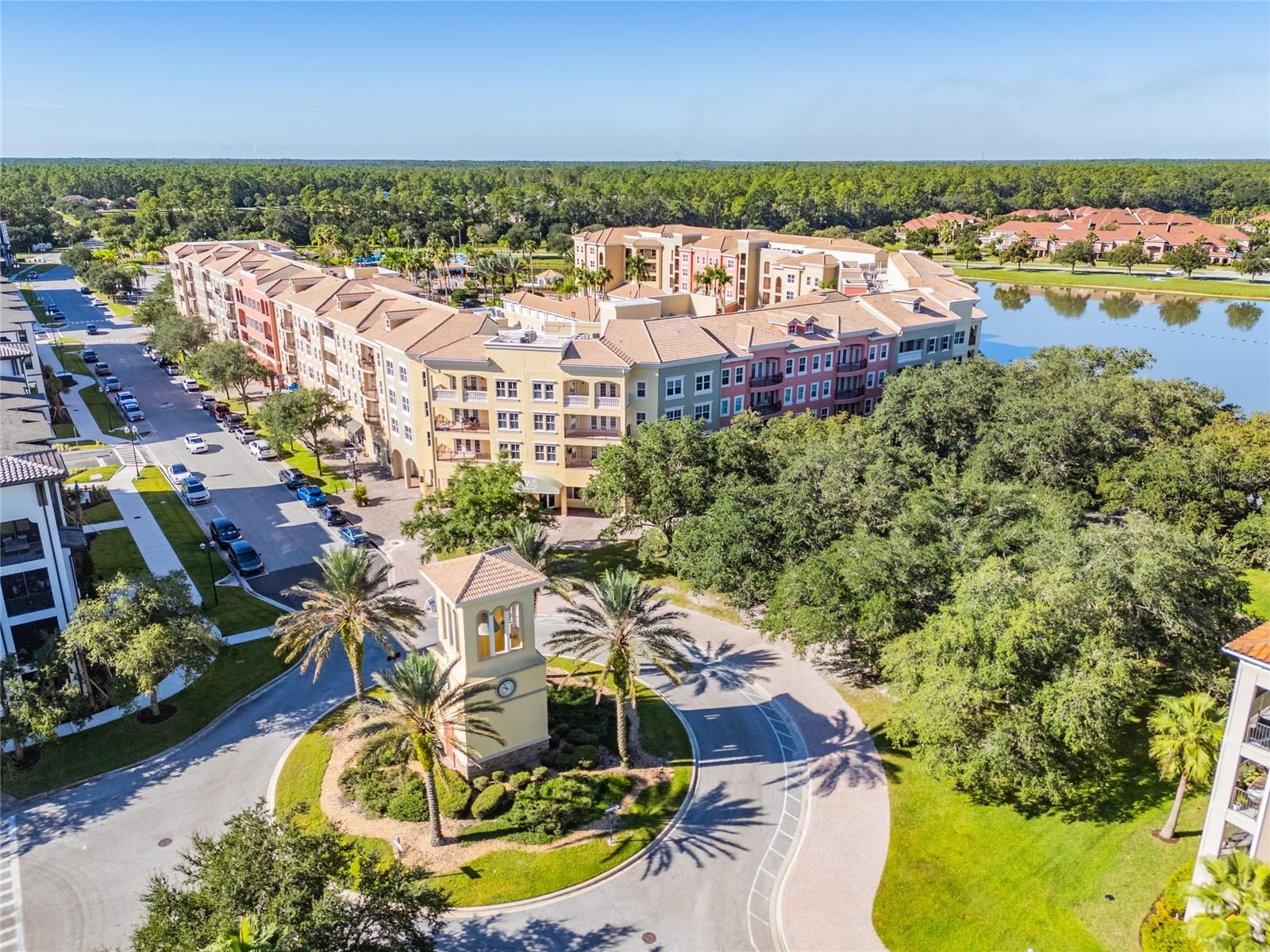 Image 56 of 66 For 3020 King Palm Drive