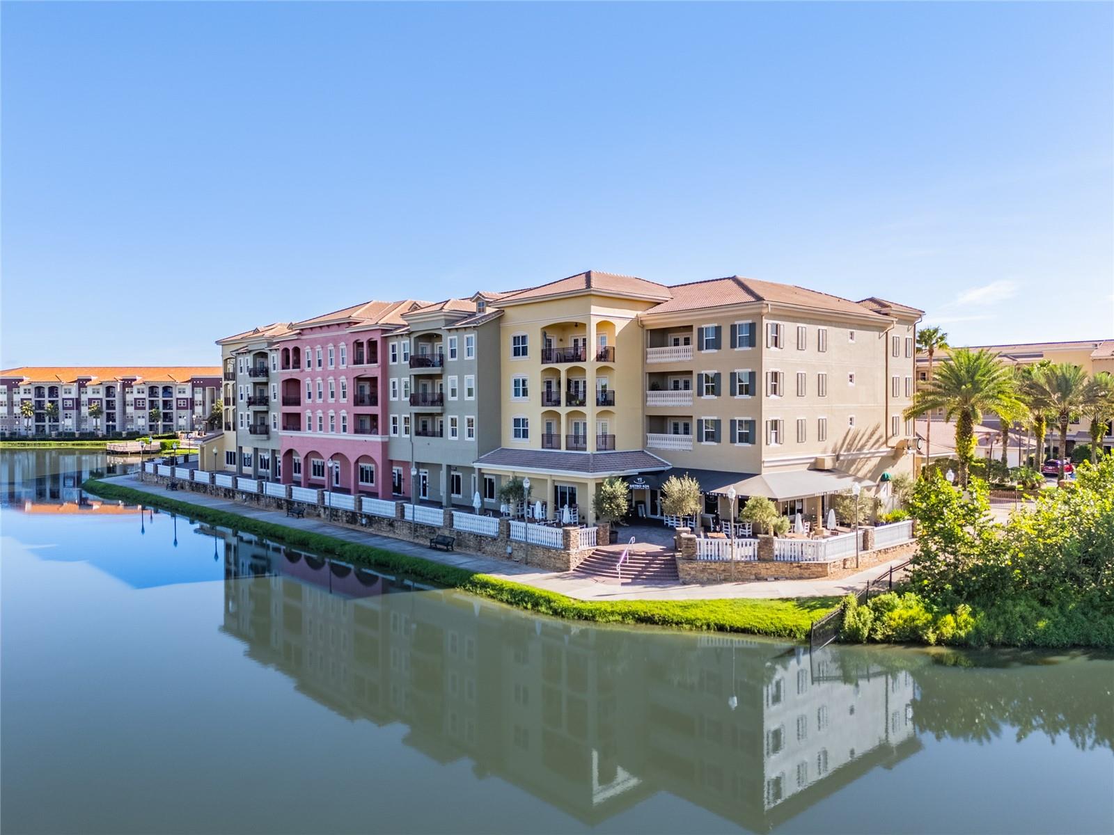 Image 57 of 66 For 3020 King Palm Drive