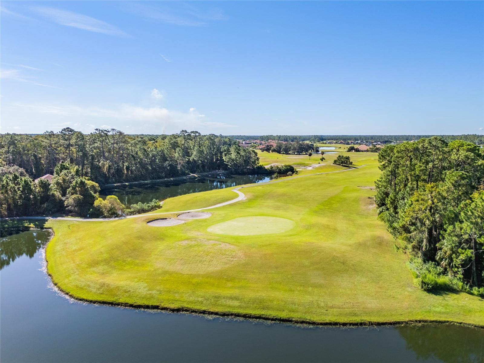 Image 60 of 66 For 3020 King Palm Drive