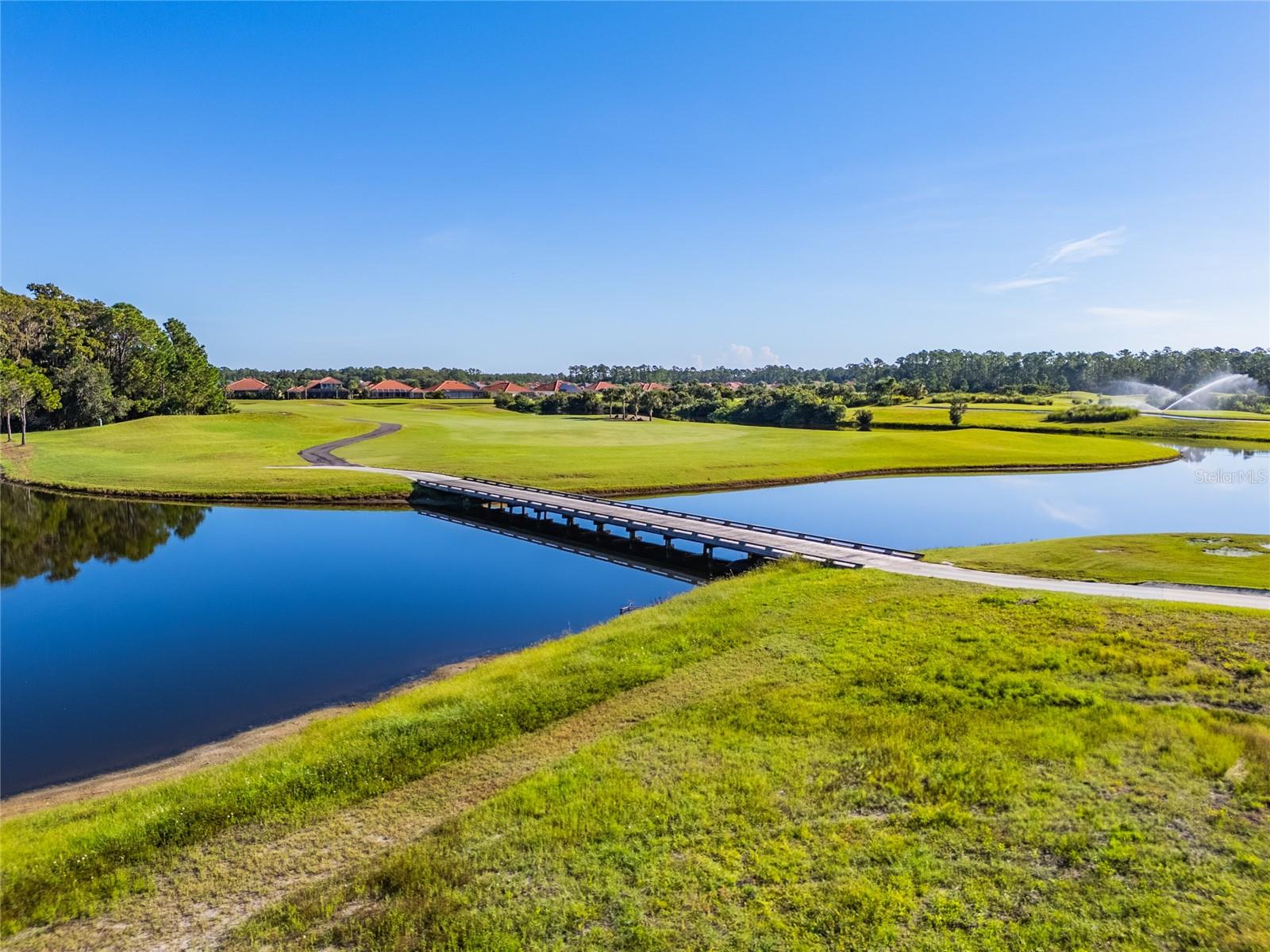 Image 62 of 66 For 3020 King Palm Drive