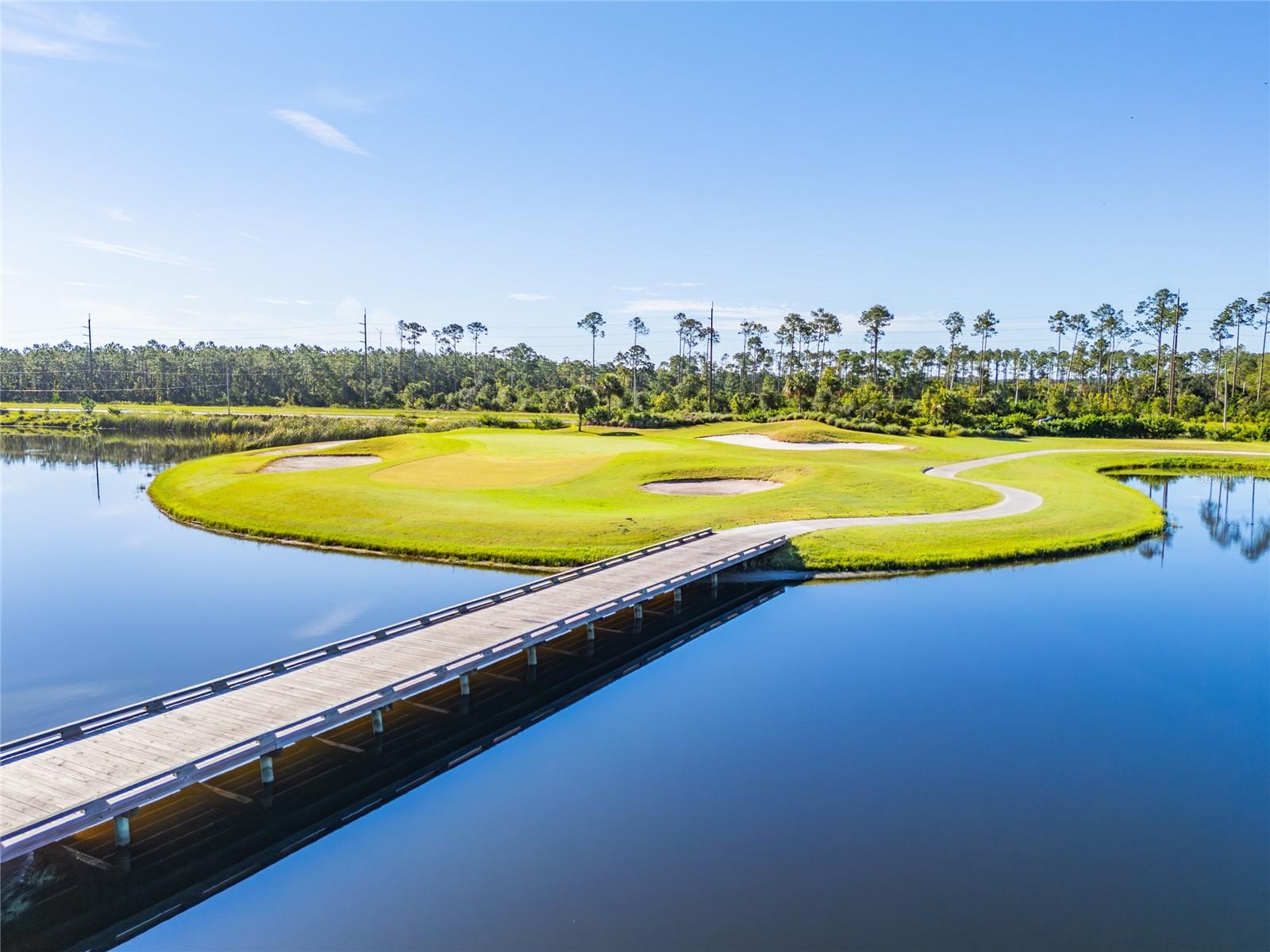 Image 63 of 66 For 3020 King Palm Drive