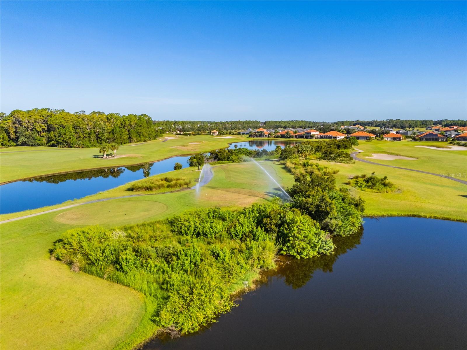 Image 64 of 66 For 3020 King Palm Drive