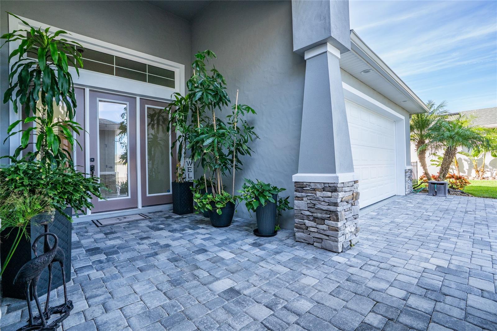 Image 7 of 66 For 3020 King Palm Drive