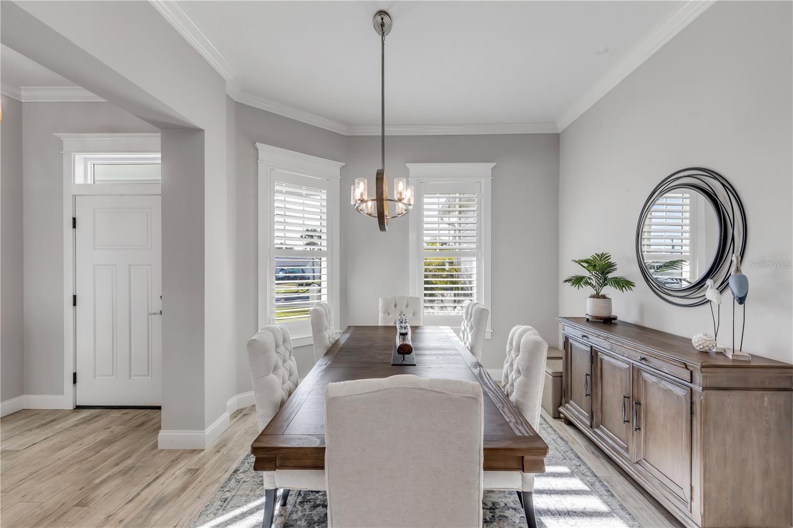 Image 10 of 83 For 4607 Atlantic Avenue