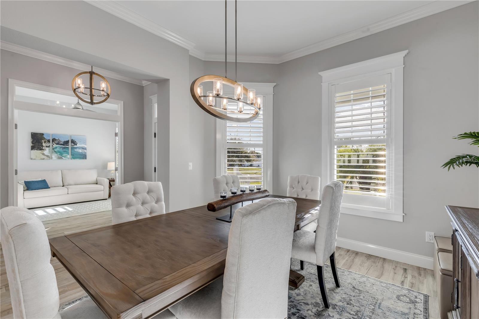 Image 11 of 83 For 4607 Atlantic Avenue