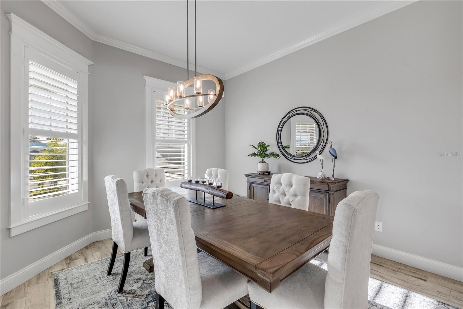 Image 12 of 83 For 4607 Atlantic Avenue