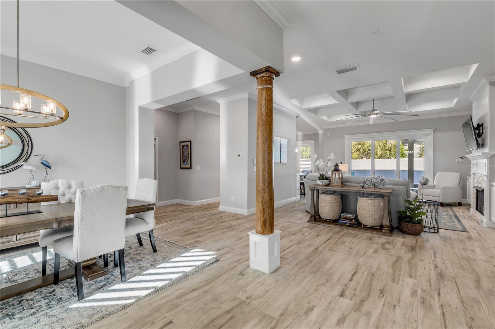 Image 13 of 83 For 4607 Atlantic Avenue